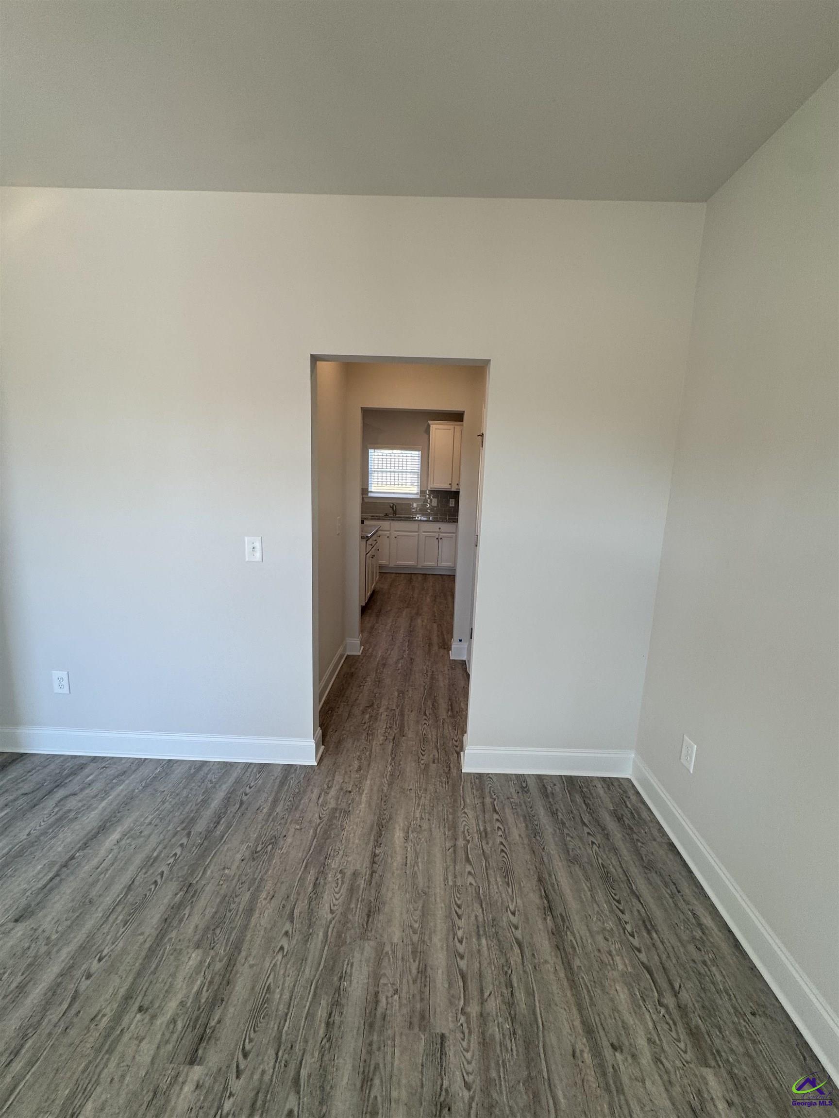 412 Chelsea Leigh Ave Lot 08 Property Photo 15