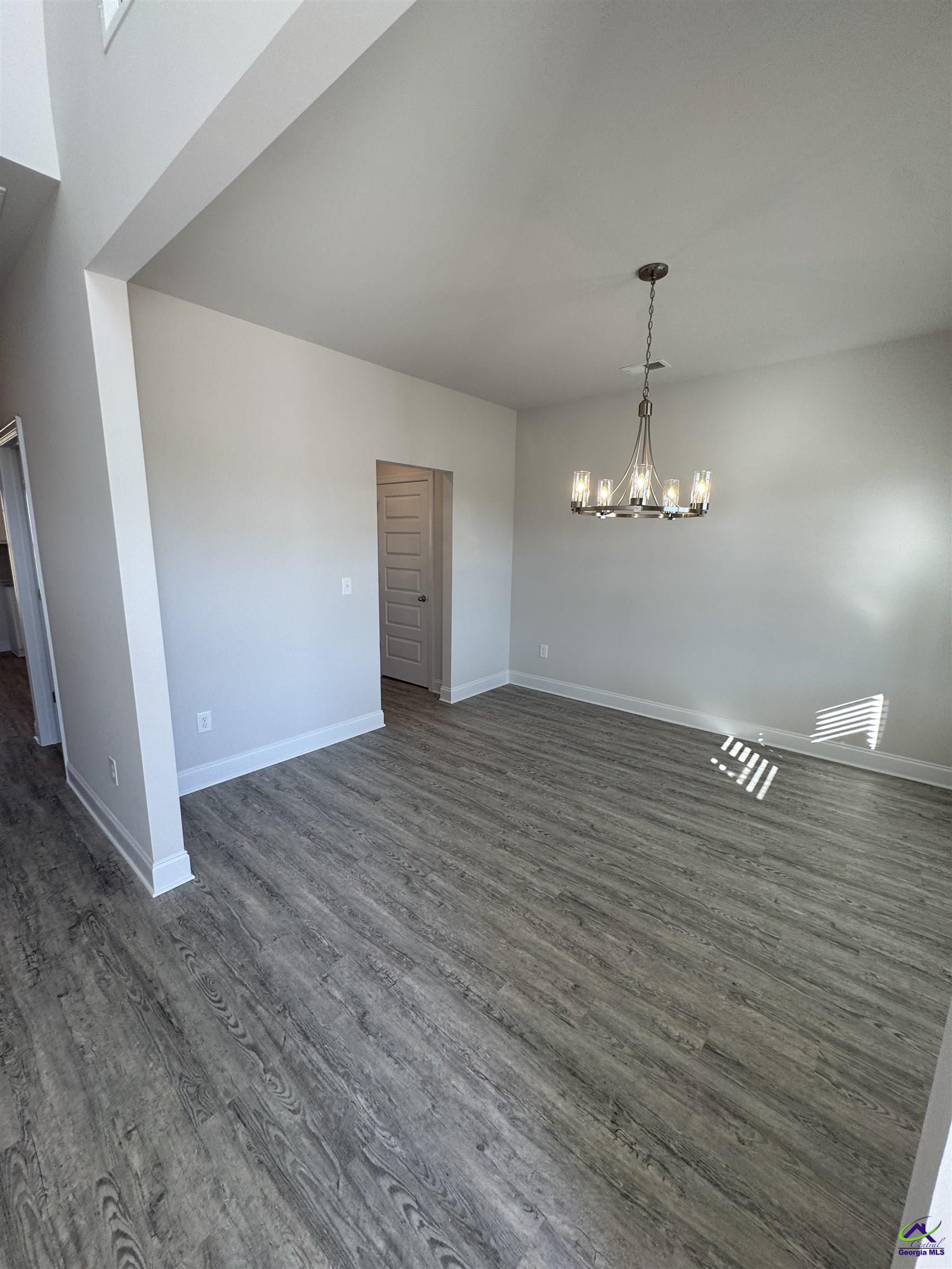 412 Chelsea Leigh Ave Lot 08 Property Photo 16