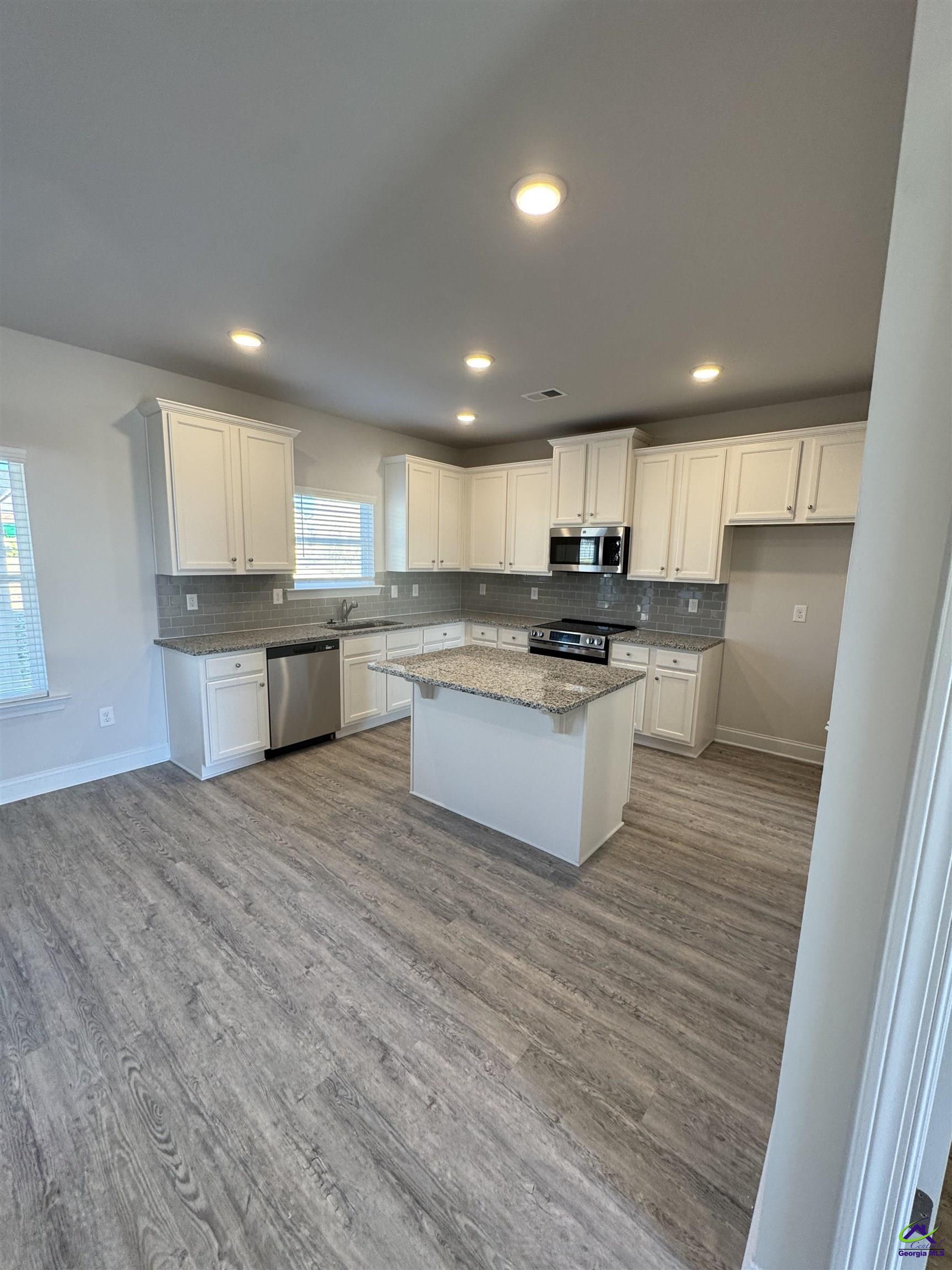 412 Chelsea Leigh Ave Lot 08 Property Photo 18