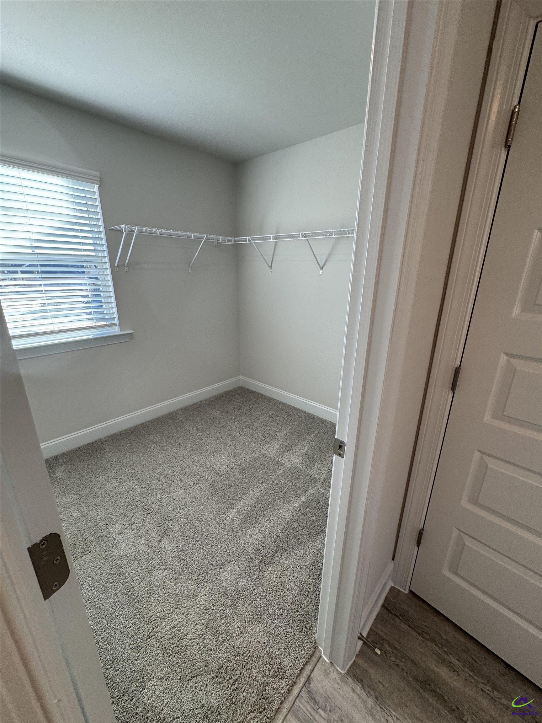412 Chelsea Leigh Ave Lot 08 Property Photo 32
