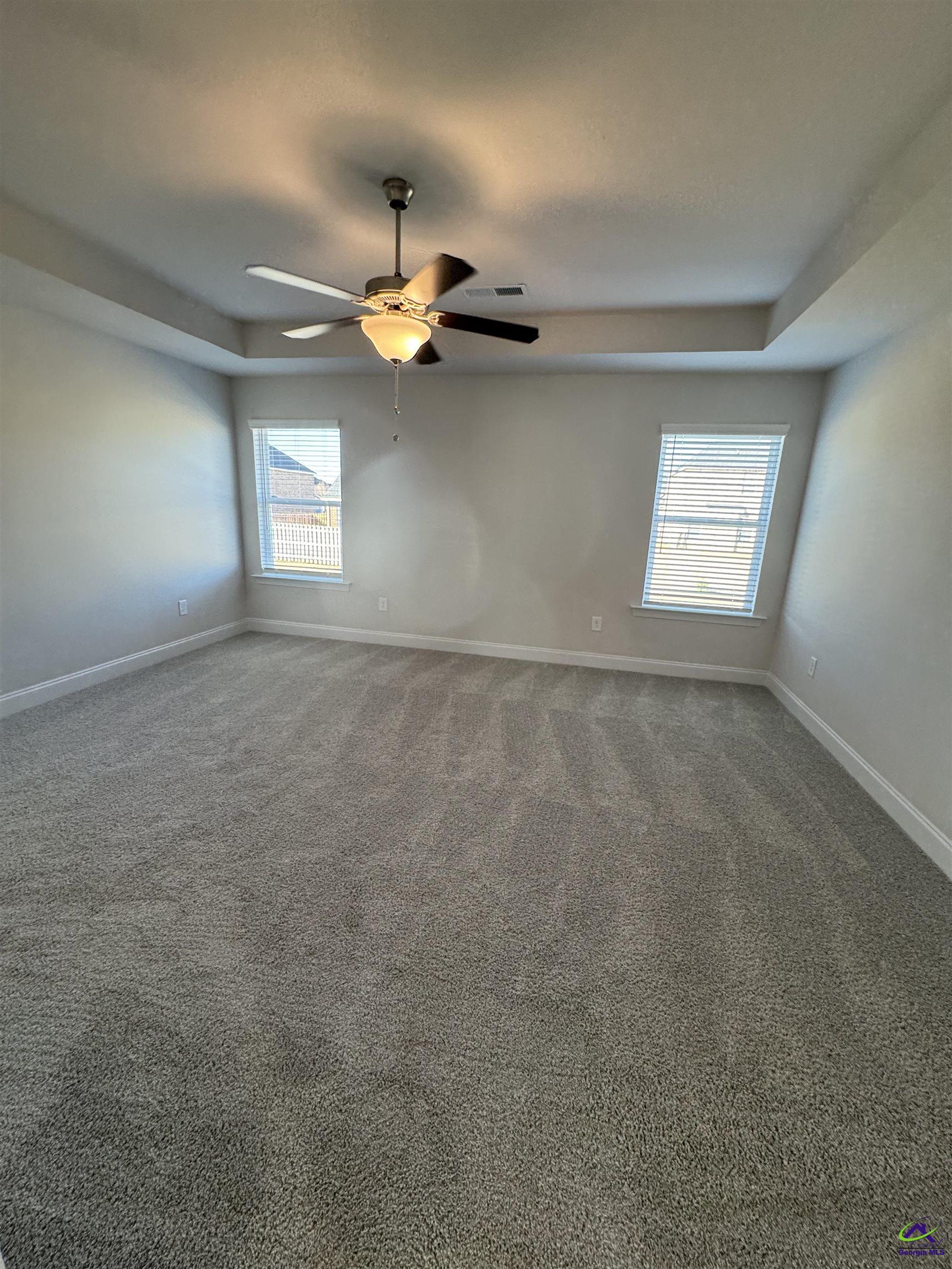412 Chelsea Leigh Ave Lot 08 Property Photo 41