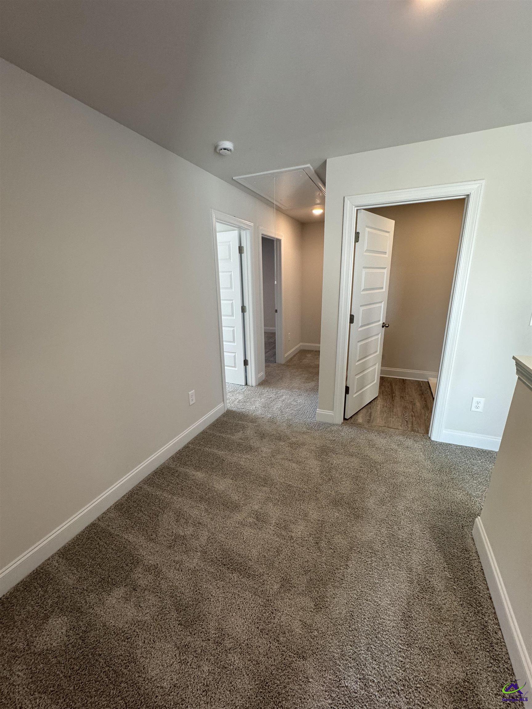 412 Chelsea Leigh Ave Lot 08 Property Photo 45