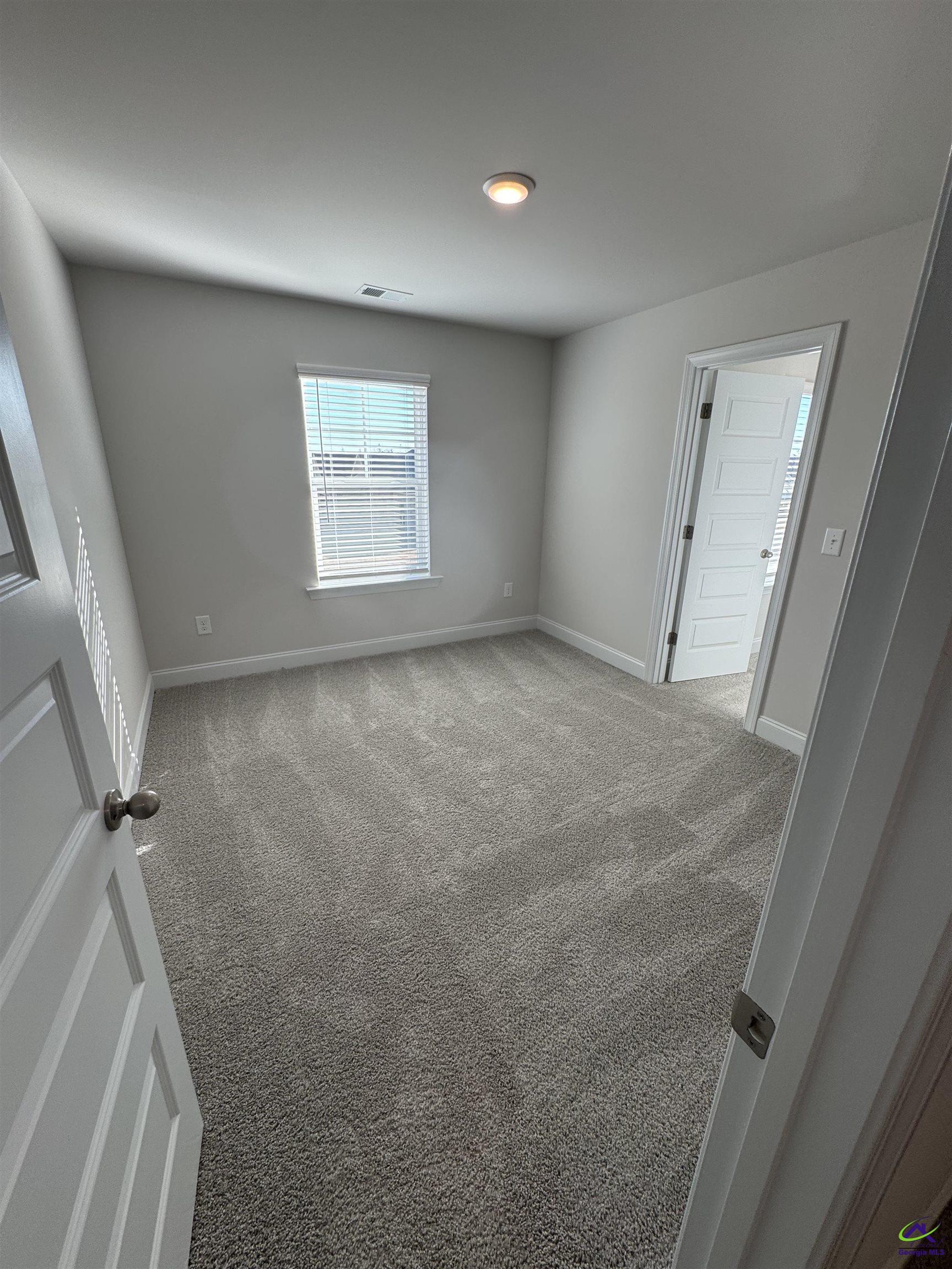 412 Chelsea Leigh Ave Lot 08 Property Photo 46