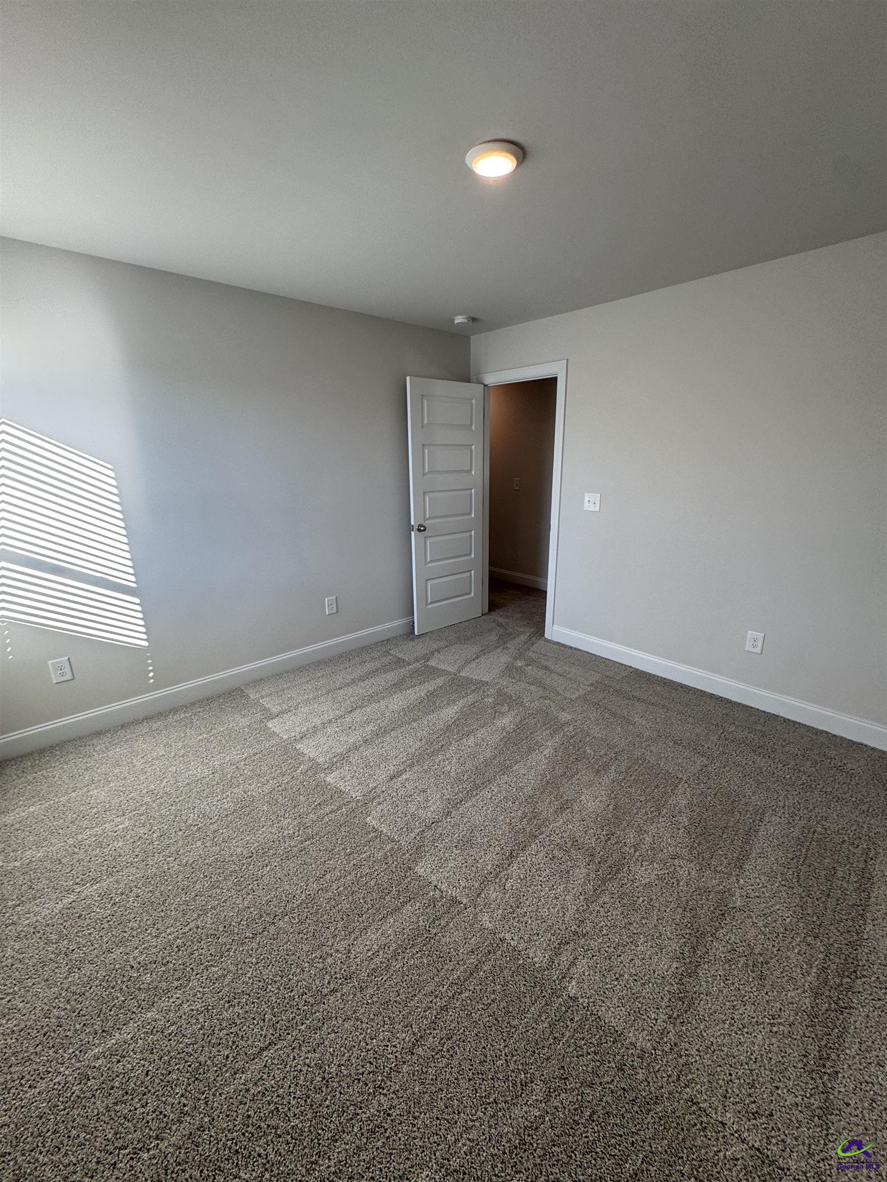 412 Chelsea Leigh Ave Lot 08 Property Photo 50