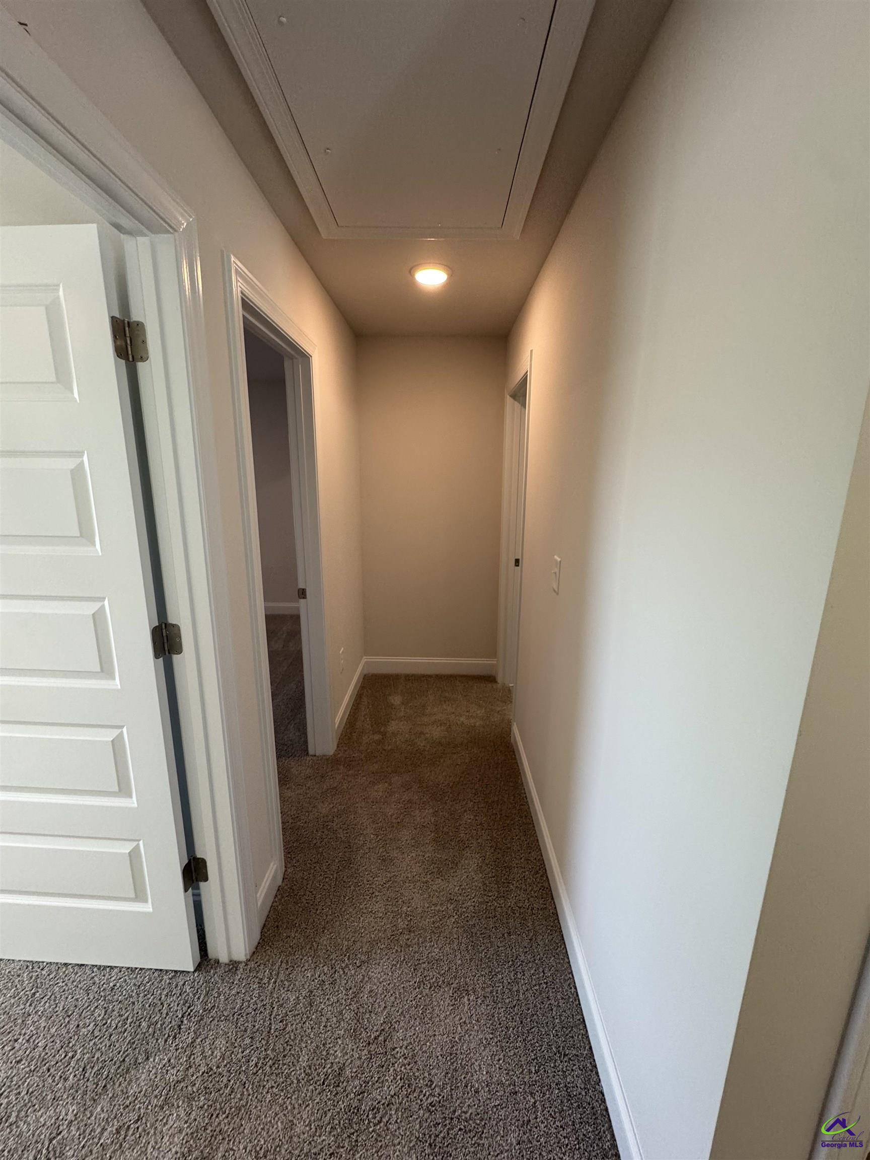 412 Chelsea Leigh Ave Lot 08 Property Photo 51