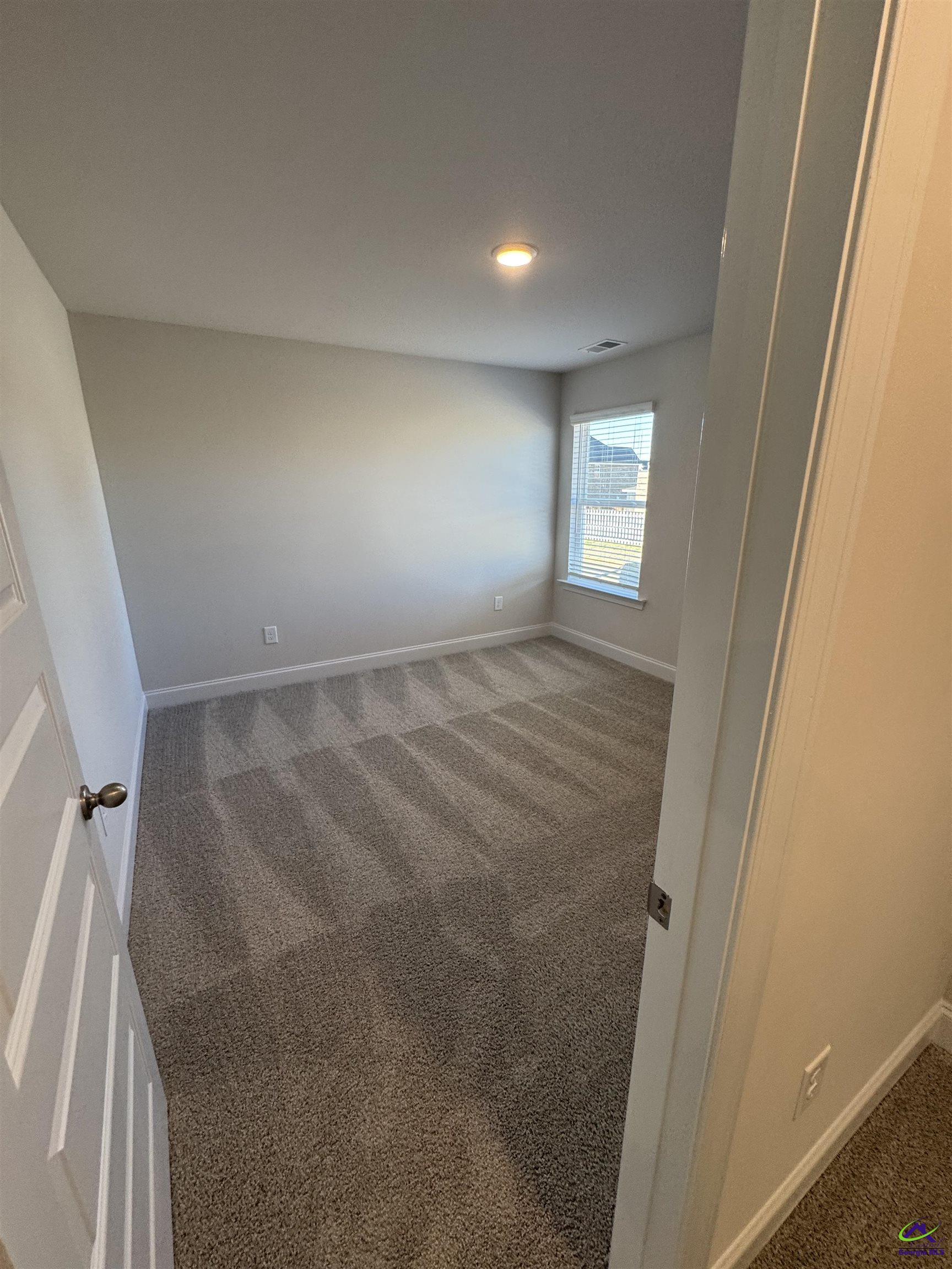 412 Chelsea Leigh Ave Lot 08 Property Photo 52