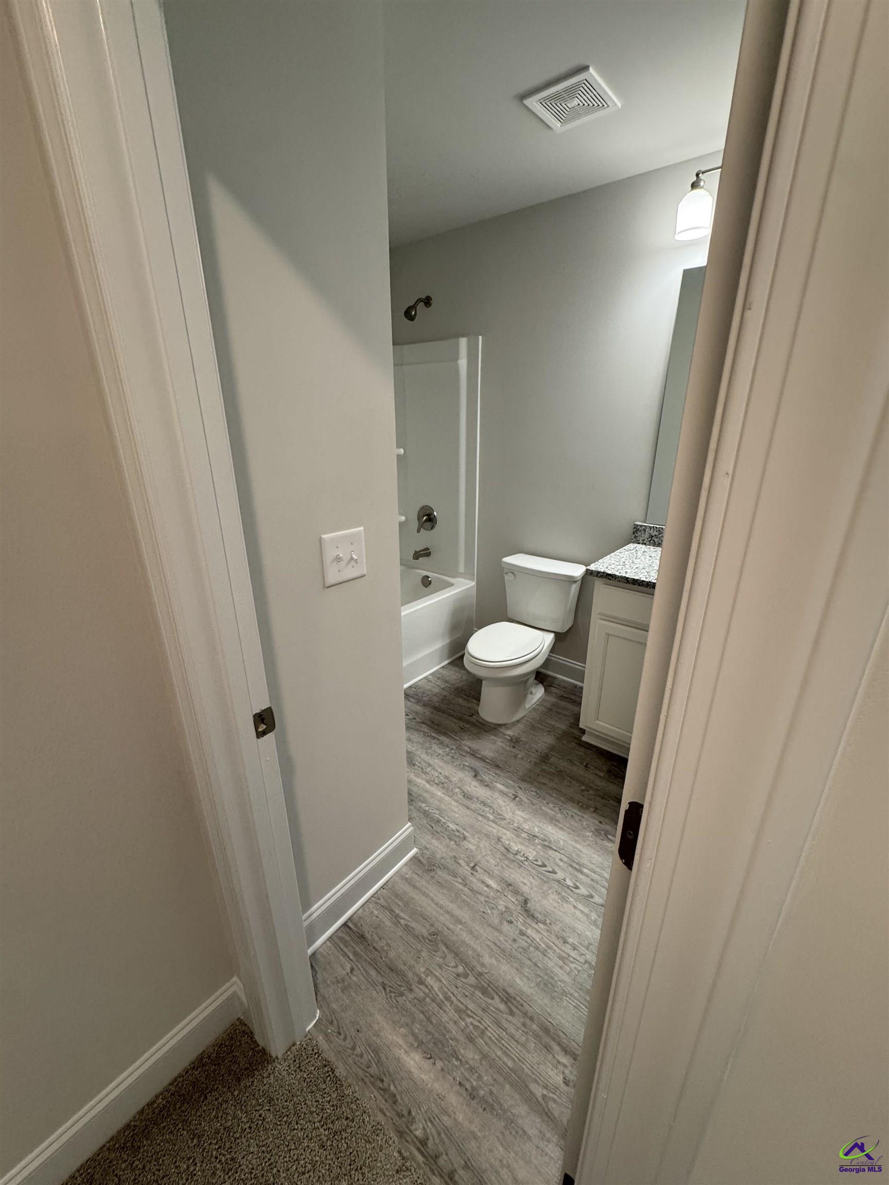 412 Chelsea Leigh Ave Lot 08 Property Photo 54
