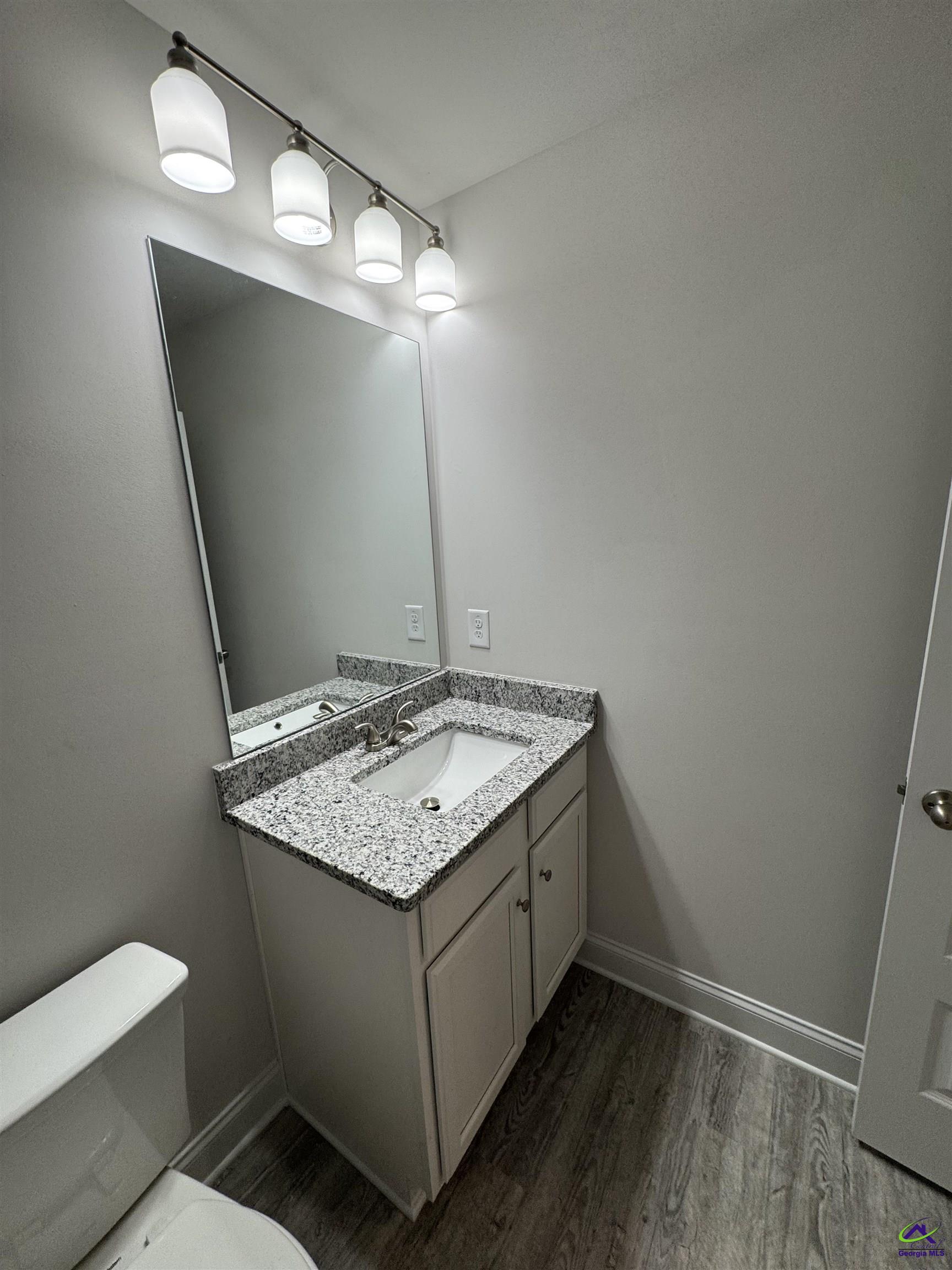 412 Chelsea Leigh Ave Lot 08 Property Photo 56