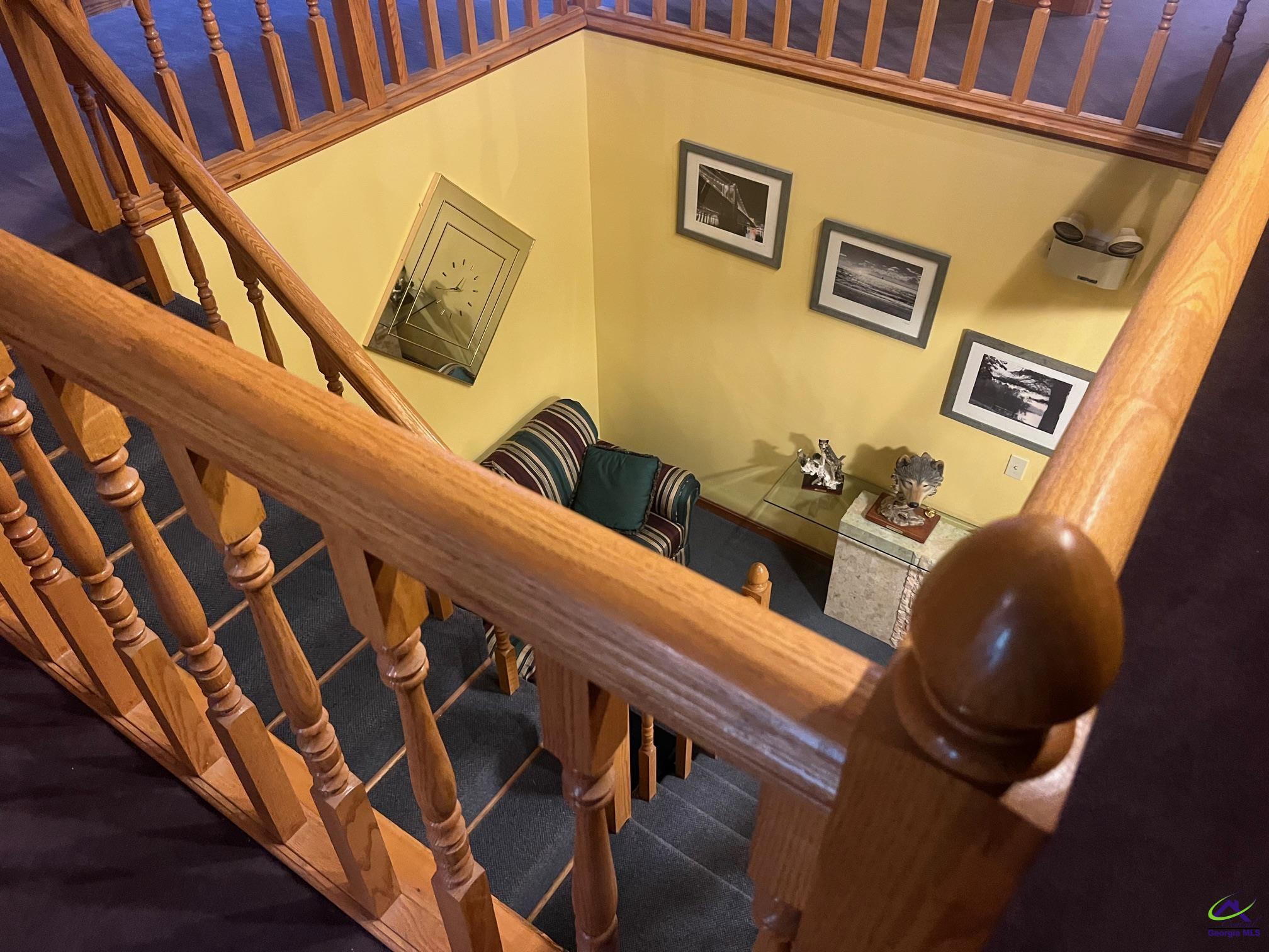 403 1/2 S Pleasant Hill Road Property Photo 5