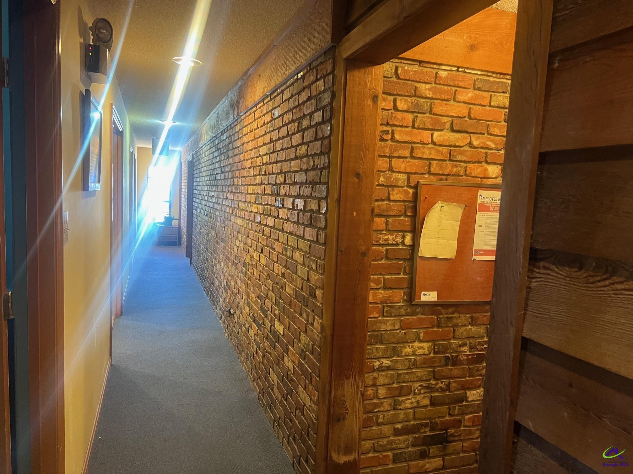403 1/2 S Pleasant Hill Road Property Photo 17