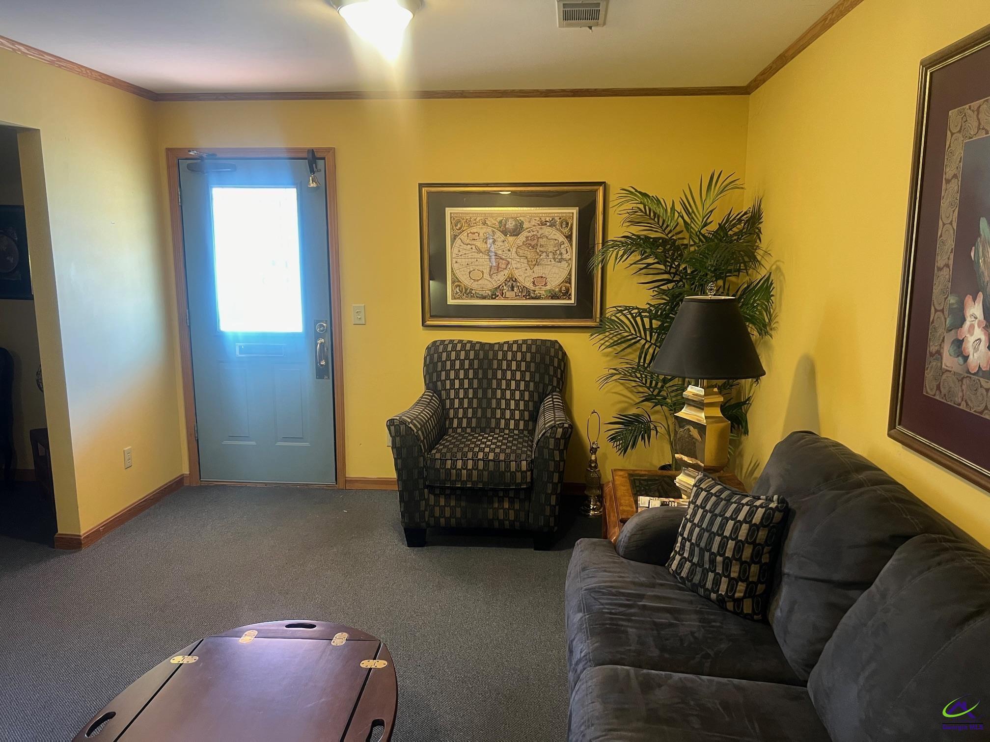 403 1/2 S Pleasant Hill Road Property Photo 26