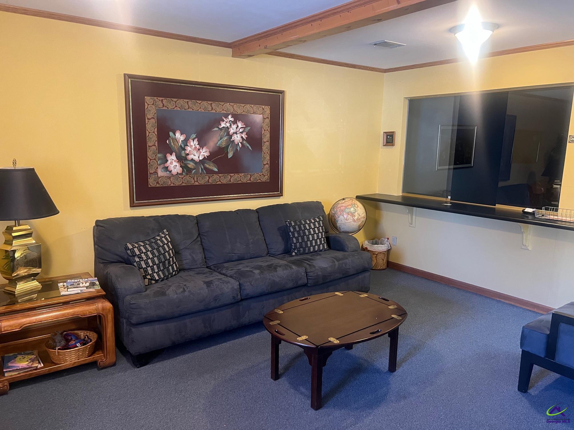 403 1/2 S Pleasant Hill Road Property Photo 27
