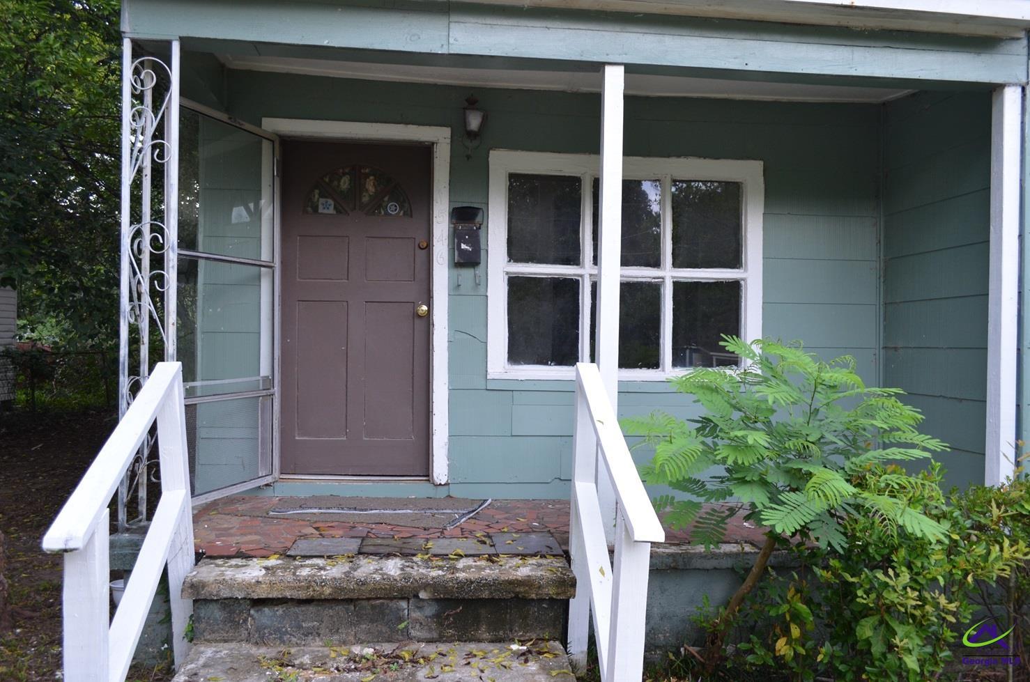 1546 Dexter Avenue Property Photo 2
