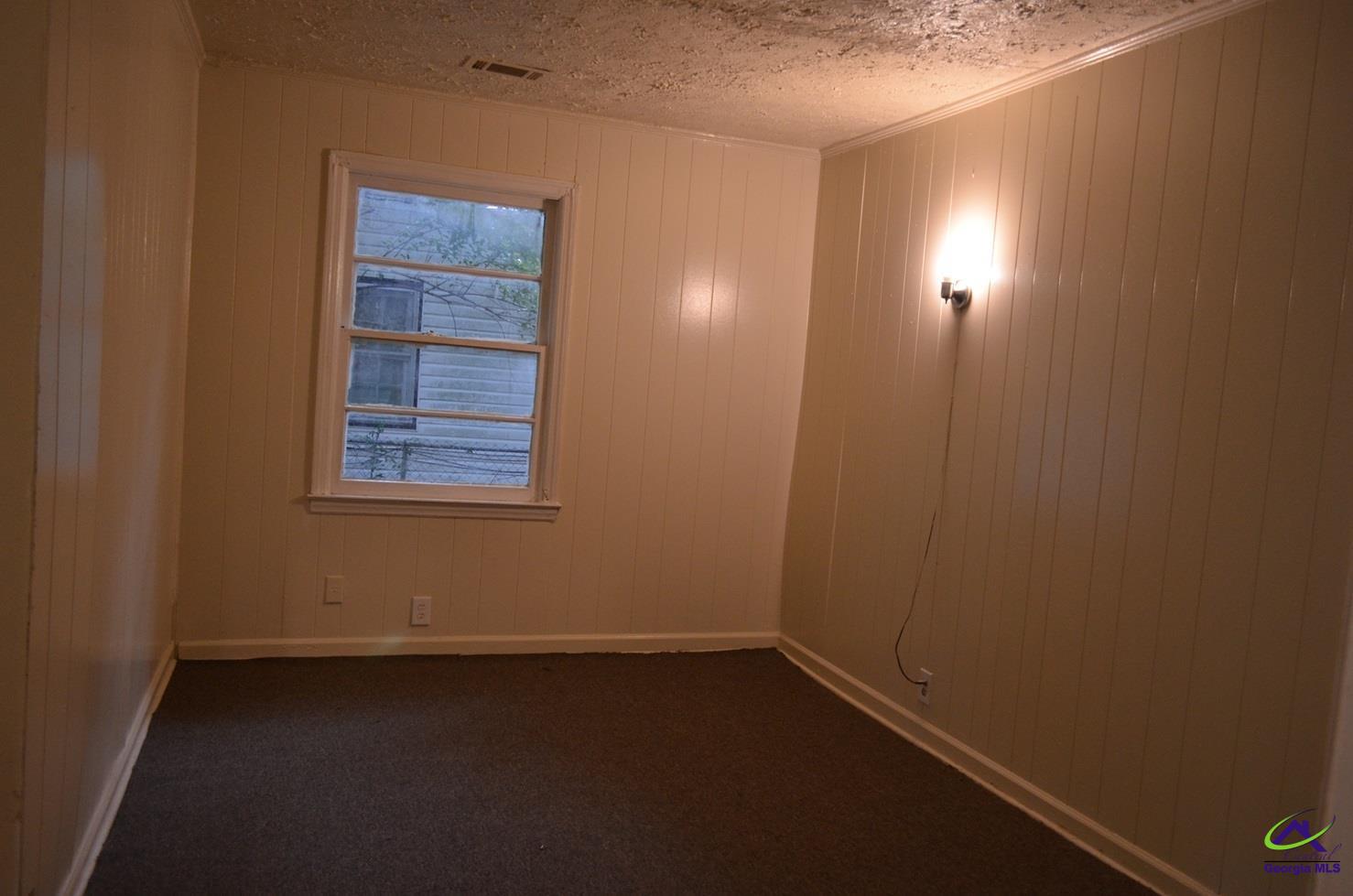 1546 Dexter Avenue Property Photo 7