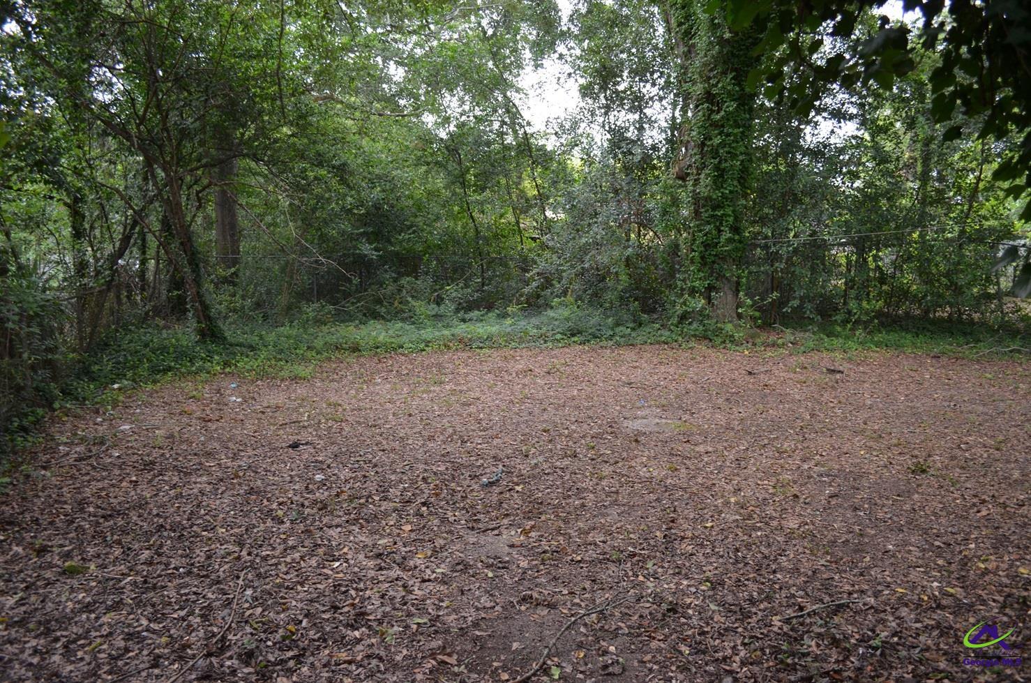 1546 Dexter Avenue Property Photo 10