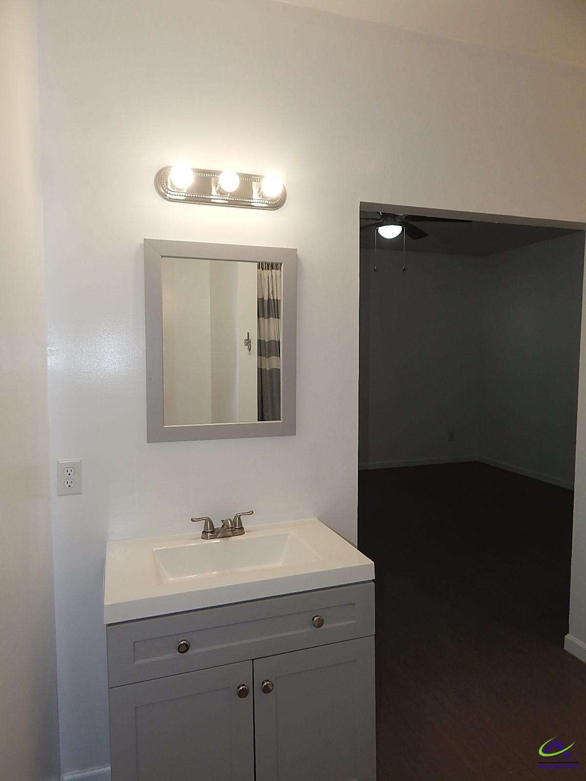 202 Barron Street Property Photo 10