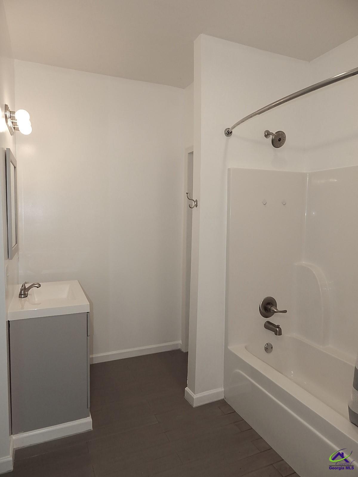 202 Barron Street Property Photo 11