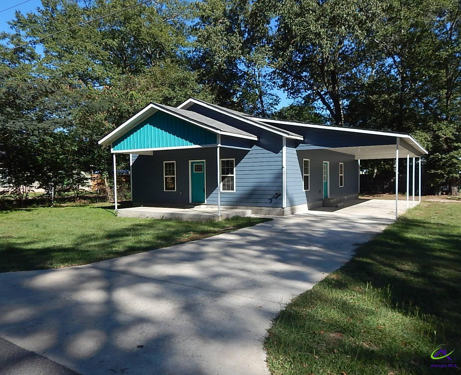 202 Barron Street Property Photo 20