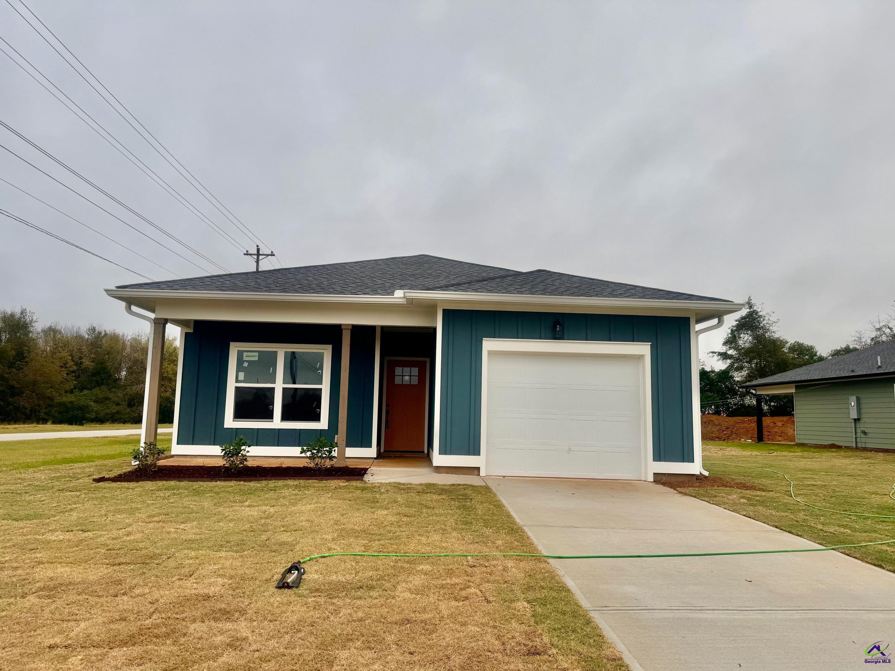 103 Weeping Willow Way Property Photo