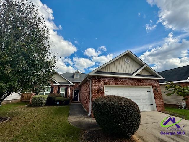 317 Manchester Lane Property Photo 1