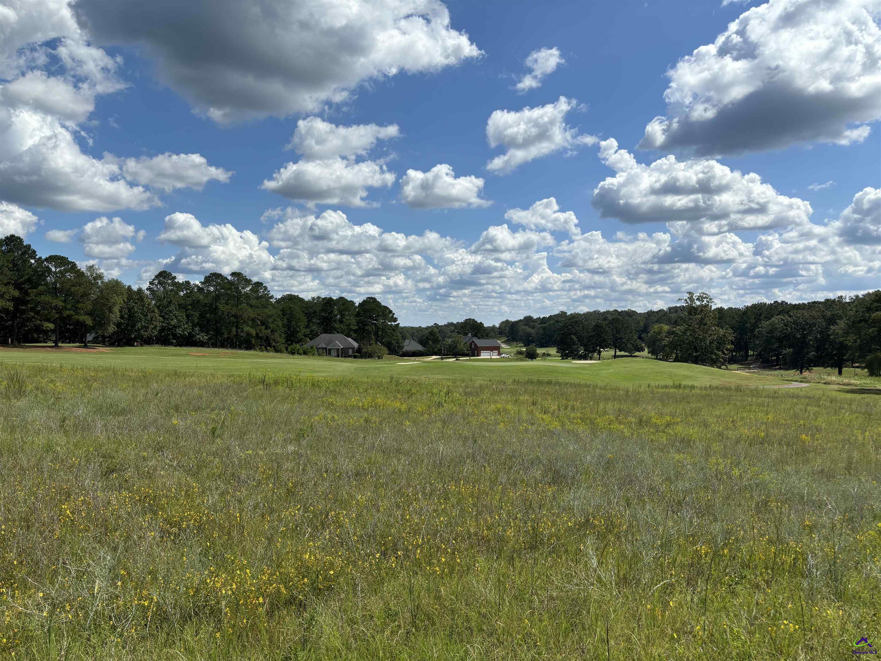 Lot 16 Camden Way Property Photo 1
