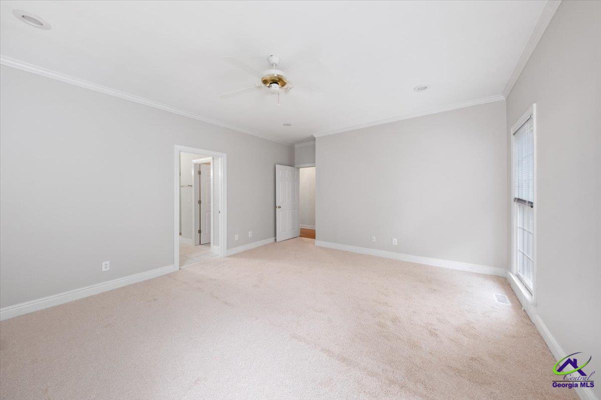 112 Covington Place Property Photo 20