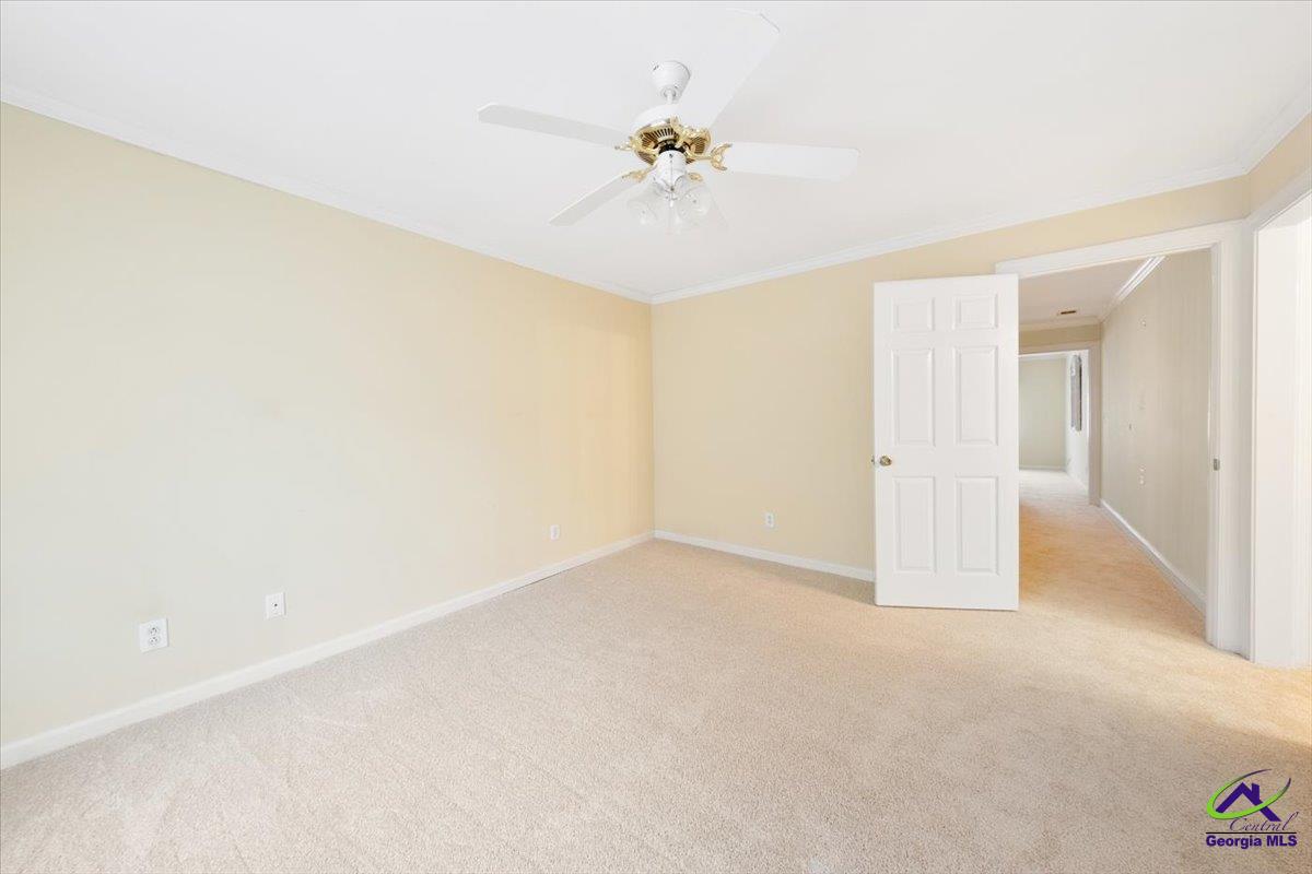 112 Covington Place Property Photo 29