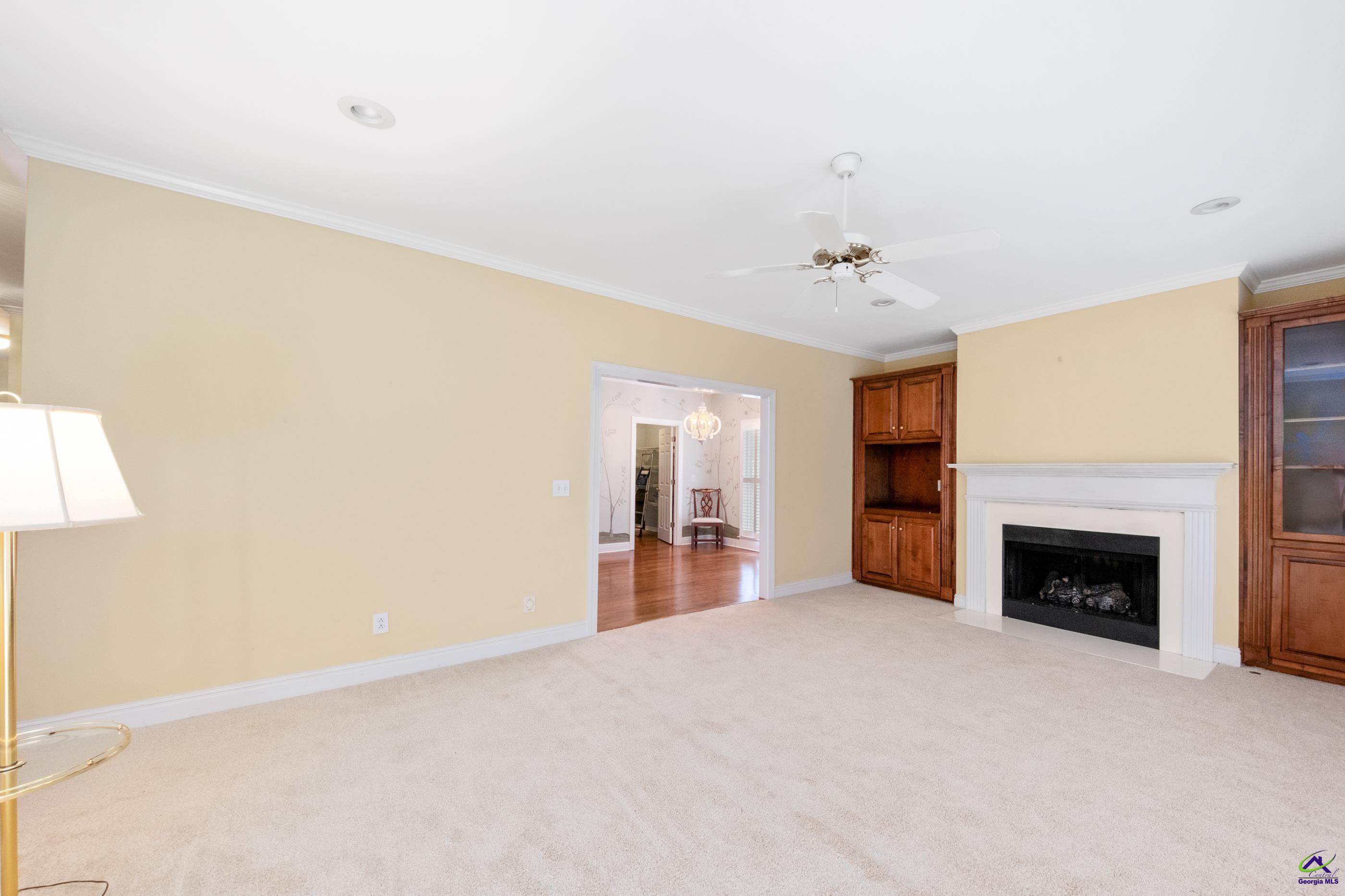 112 Covington Place Property Photo 50