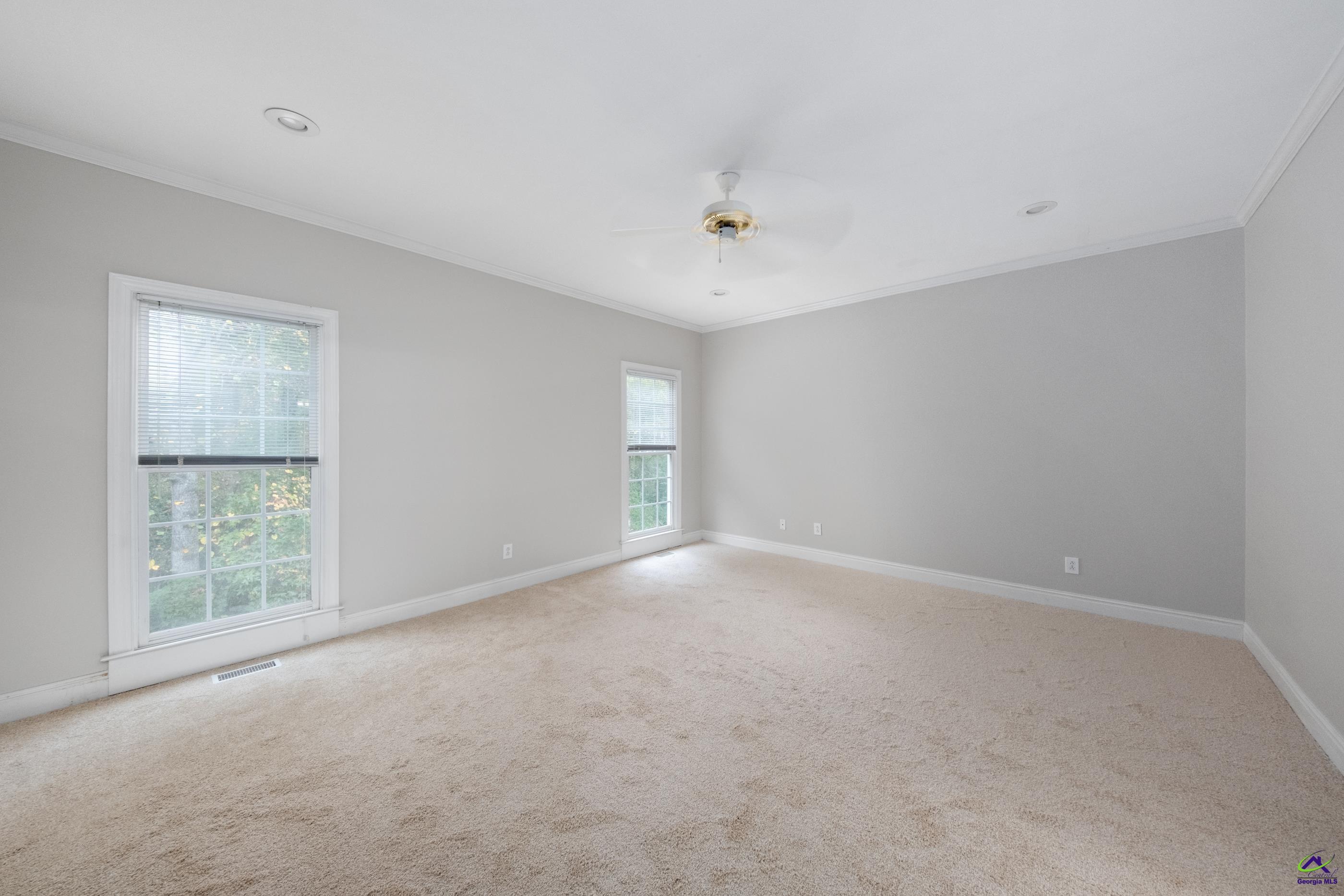 112 Covington Place Property Photo 54