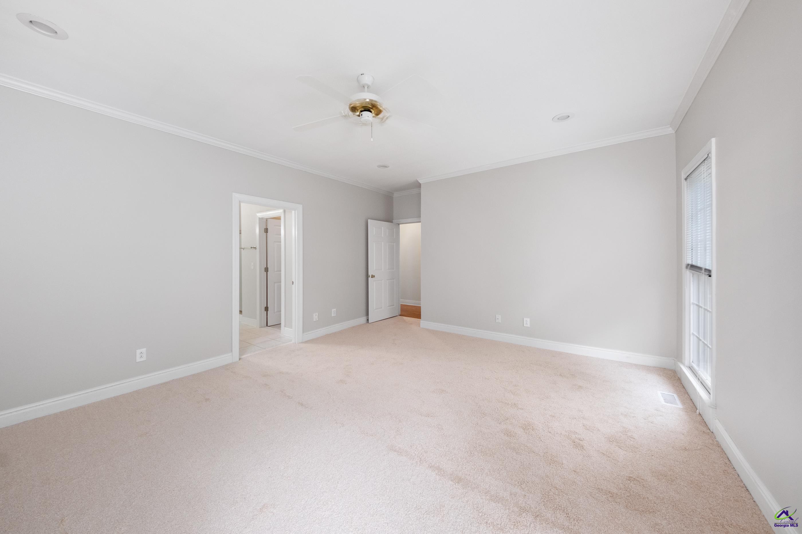 112 Covington Place Property Photo 55