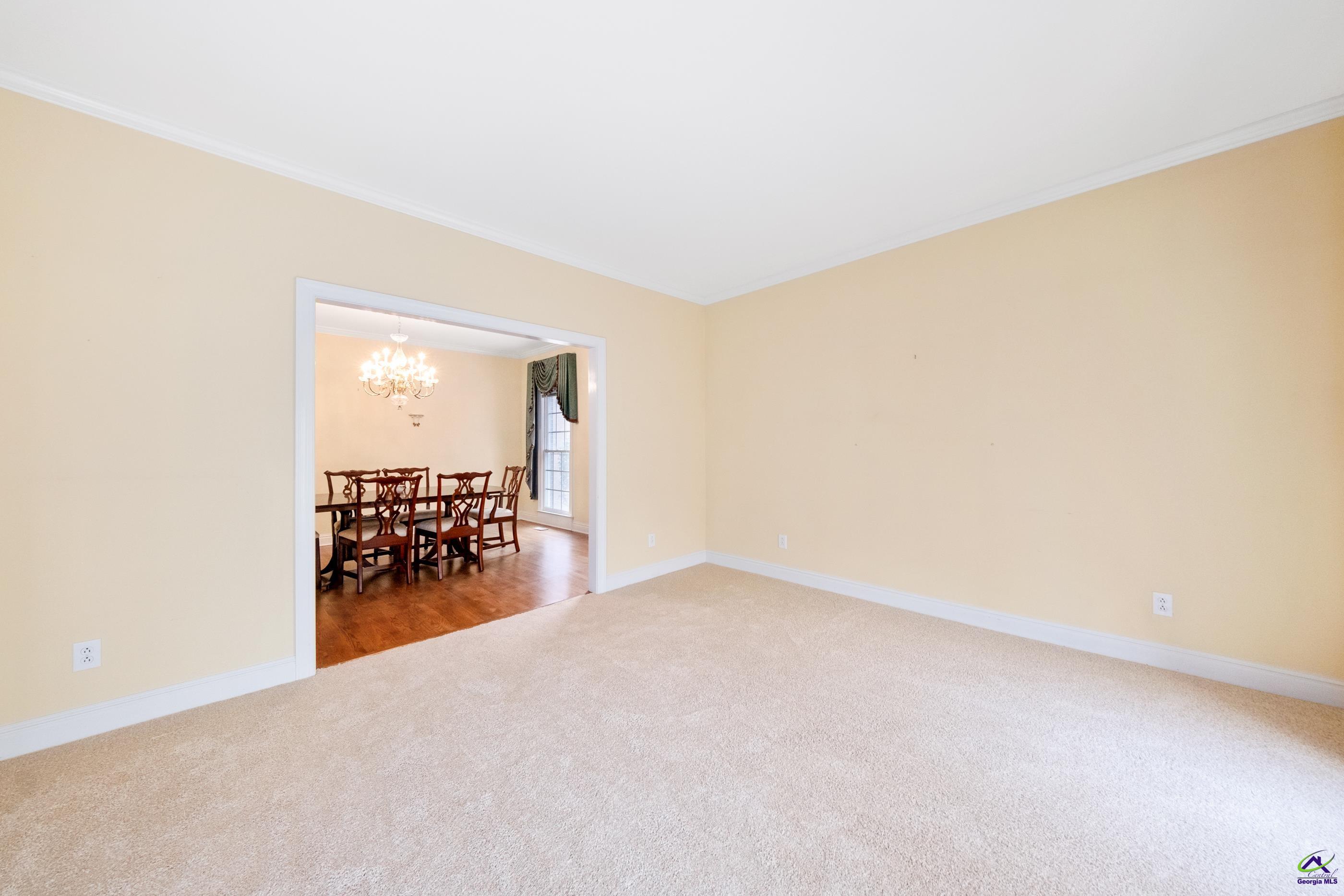 112 Covington Place Property Photo 60