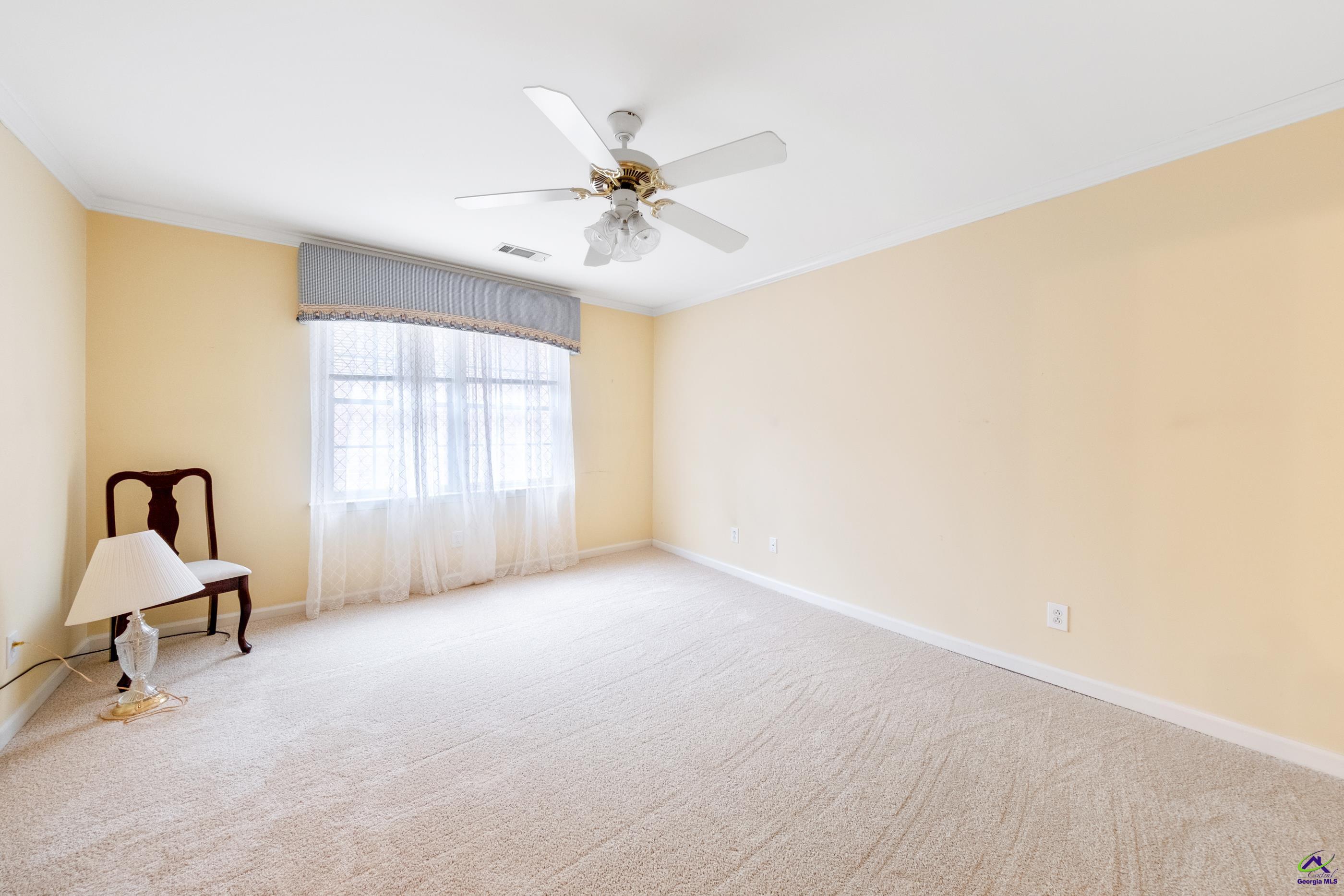 112 Covington Place Property Photo 63