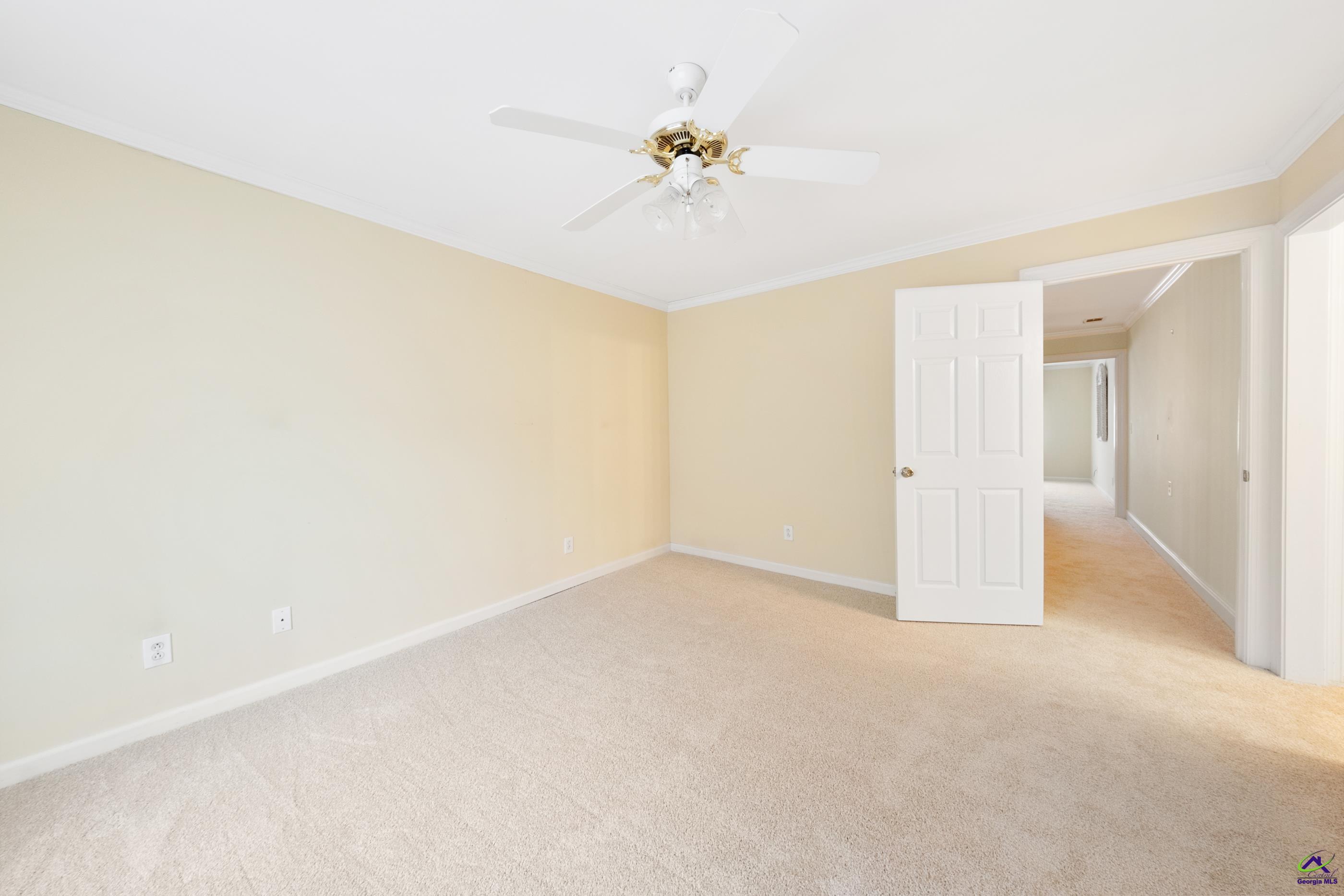 112 Covington Place Property Photo 64