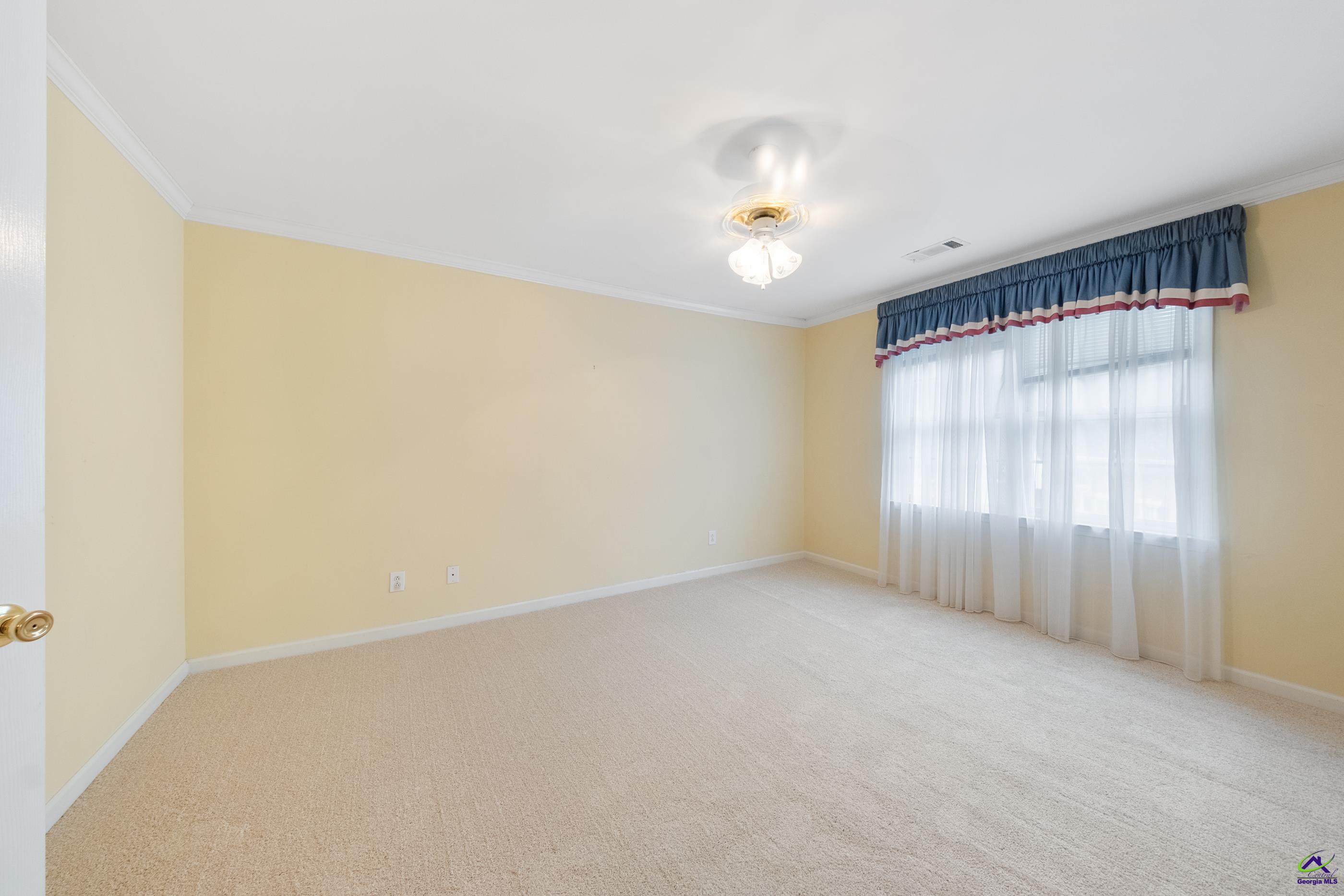 112 Covington Place Property Photo 67