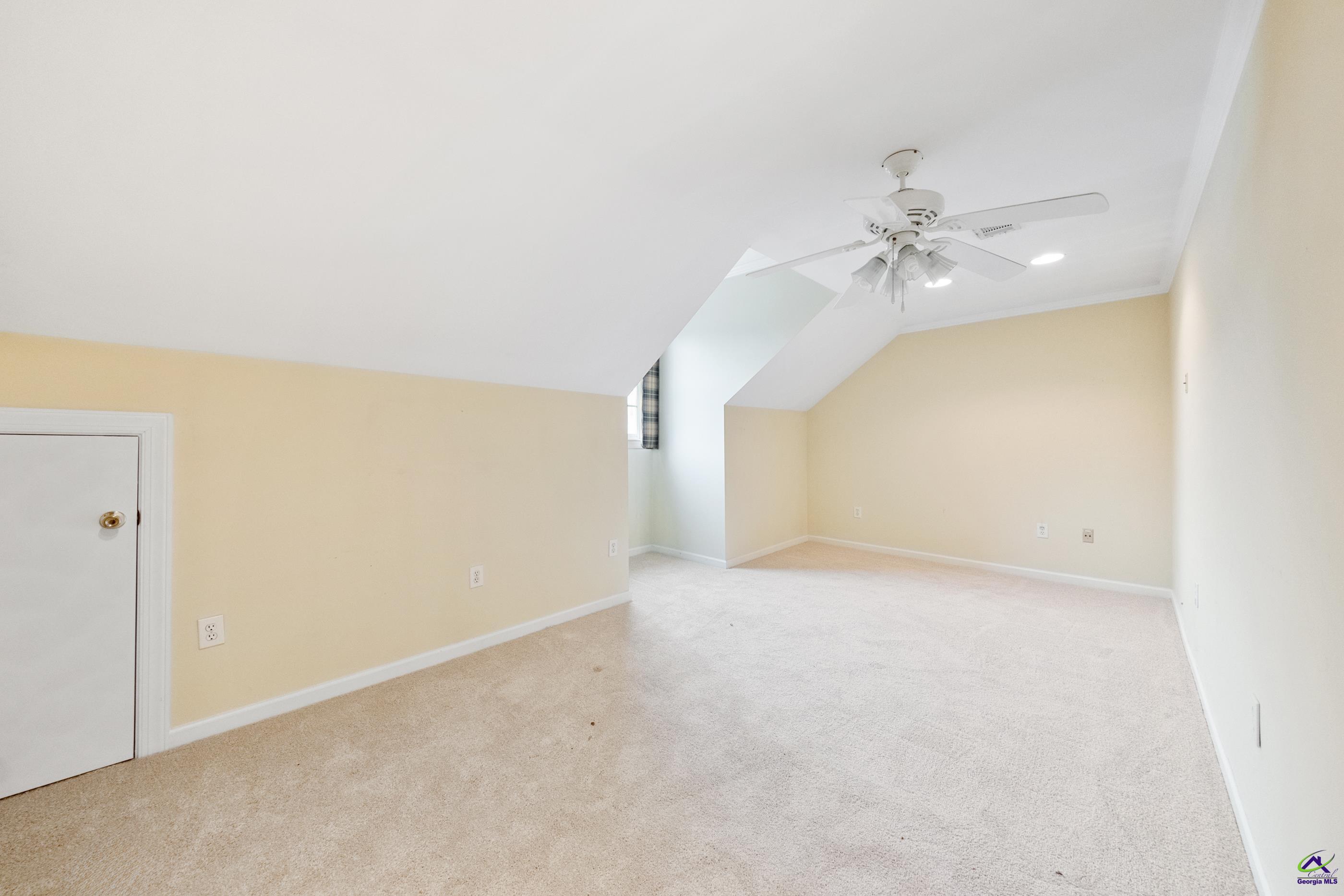 112 Covington Place Property Photo 69