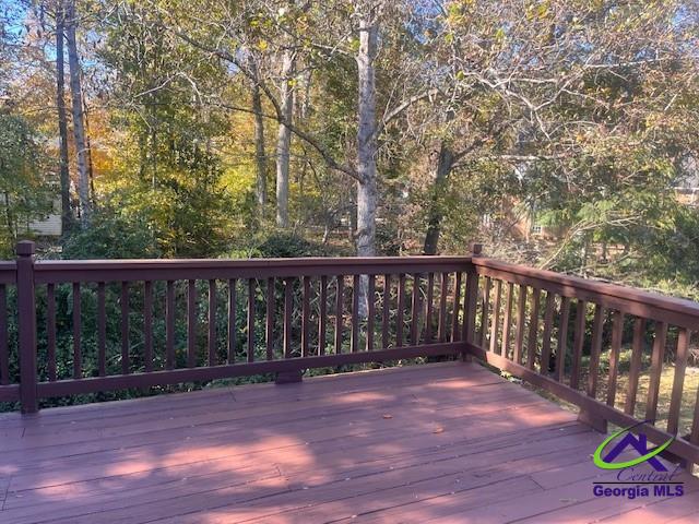112 Covington Place Property Photo 75