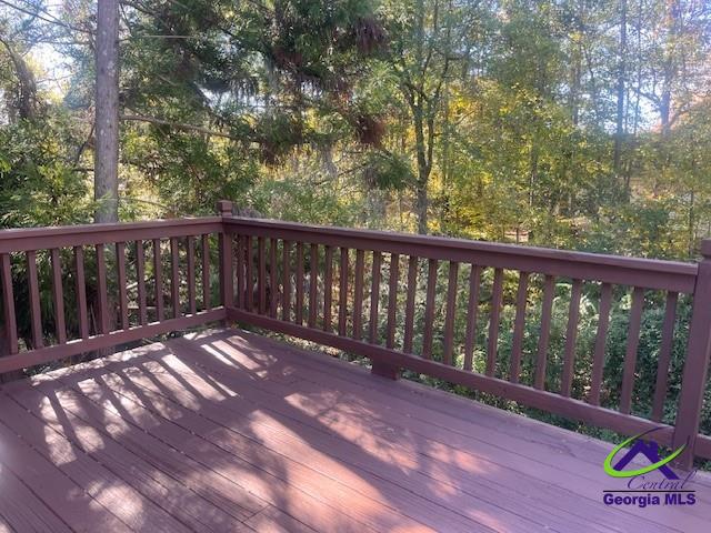 112 Covington Place Property Photo 76