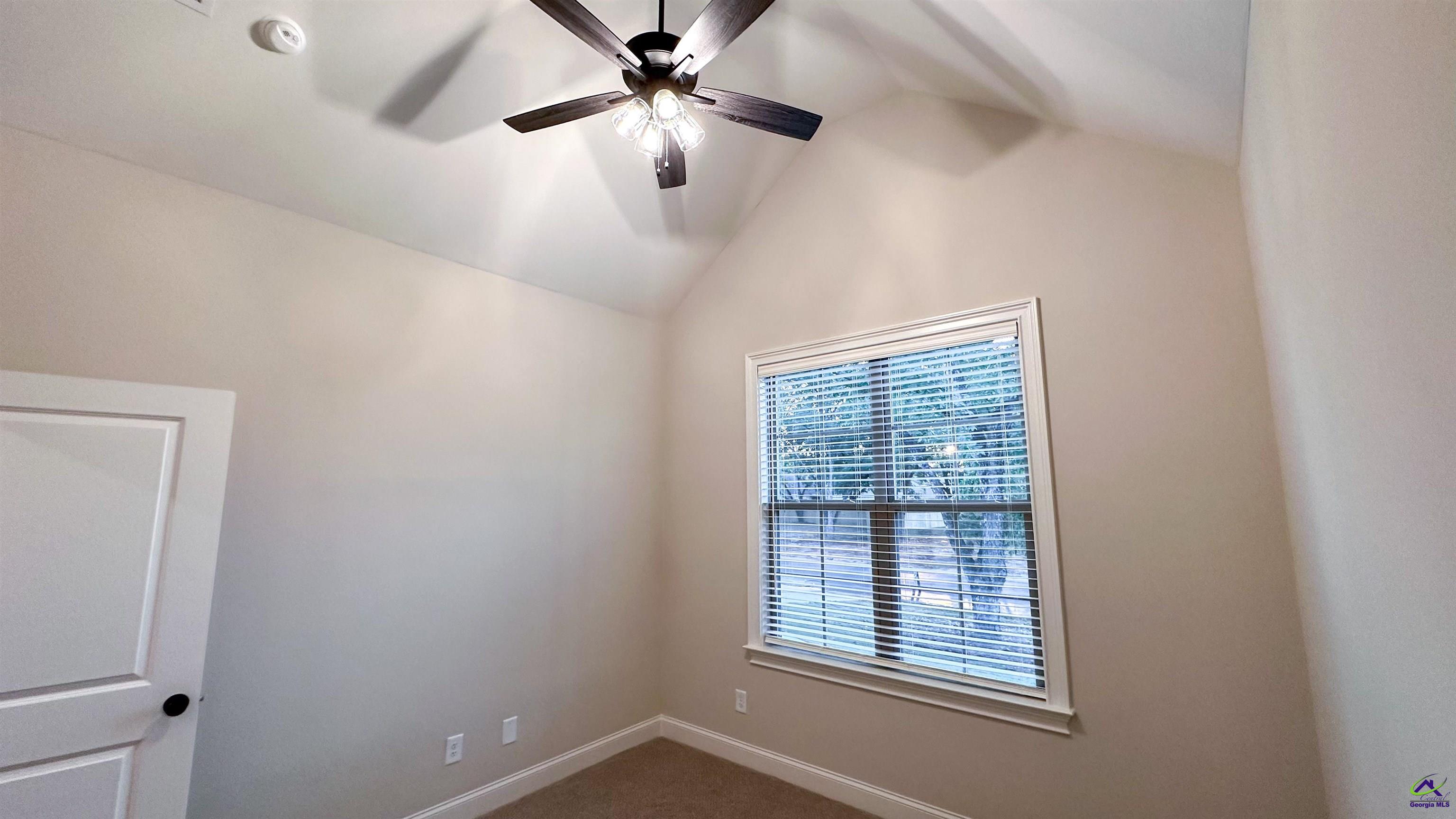 111 Obsidian Drive Property Photo 25