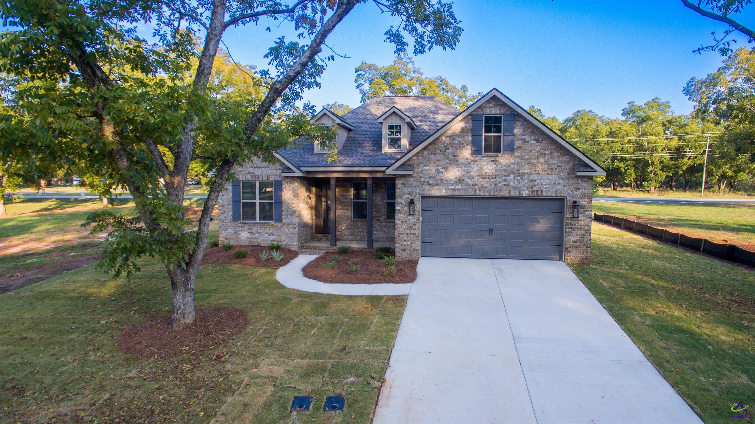 111 Obsidian Drive Property Photo 48
