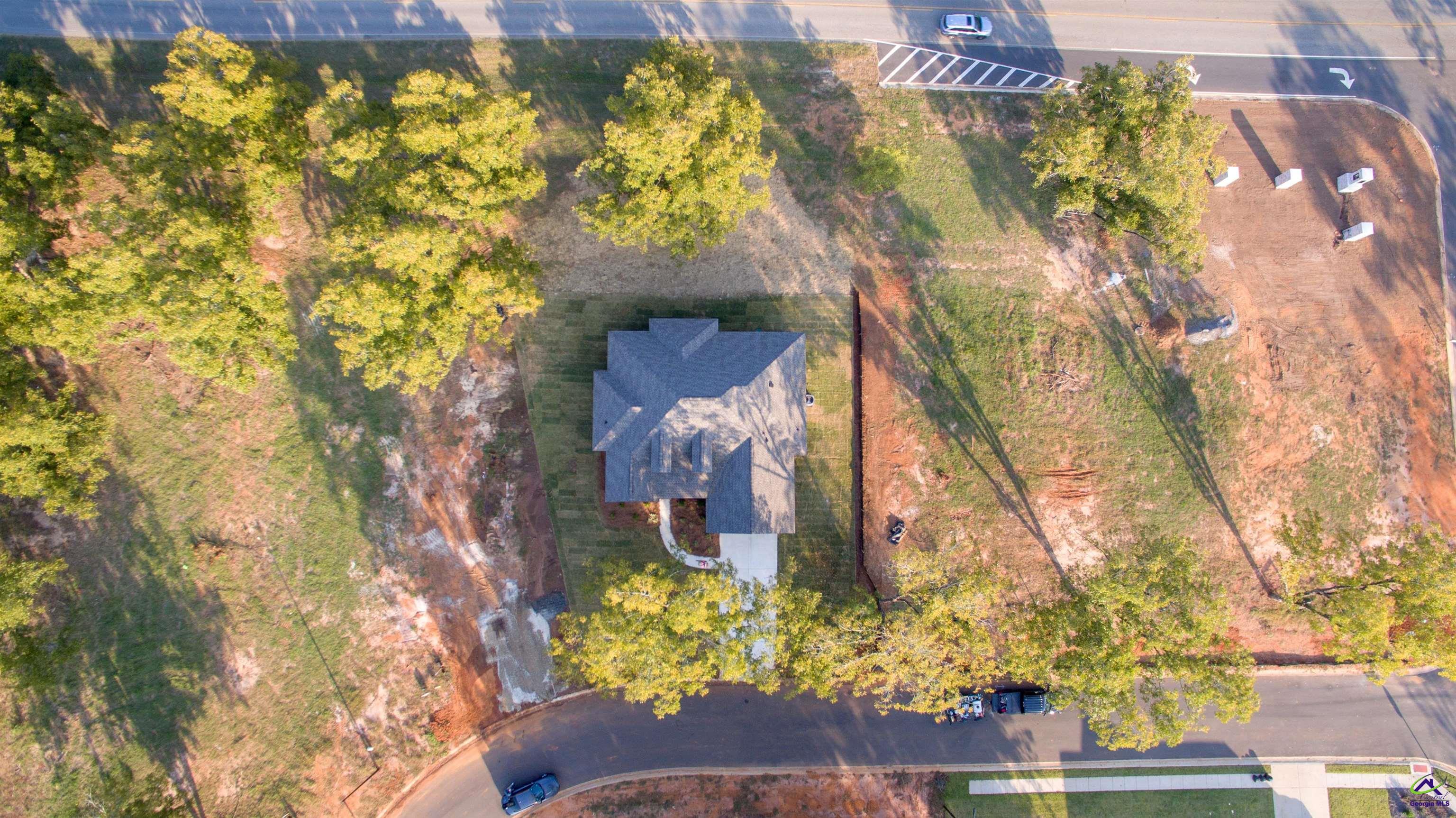 111 Obsidian Drive Property Photo 49