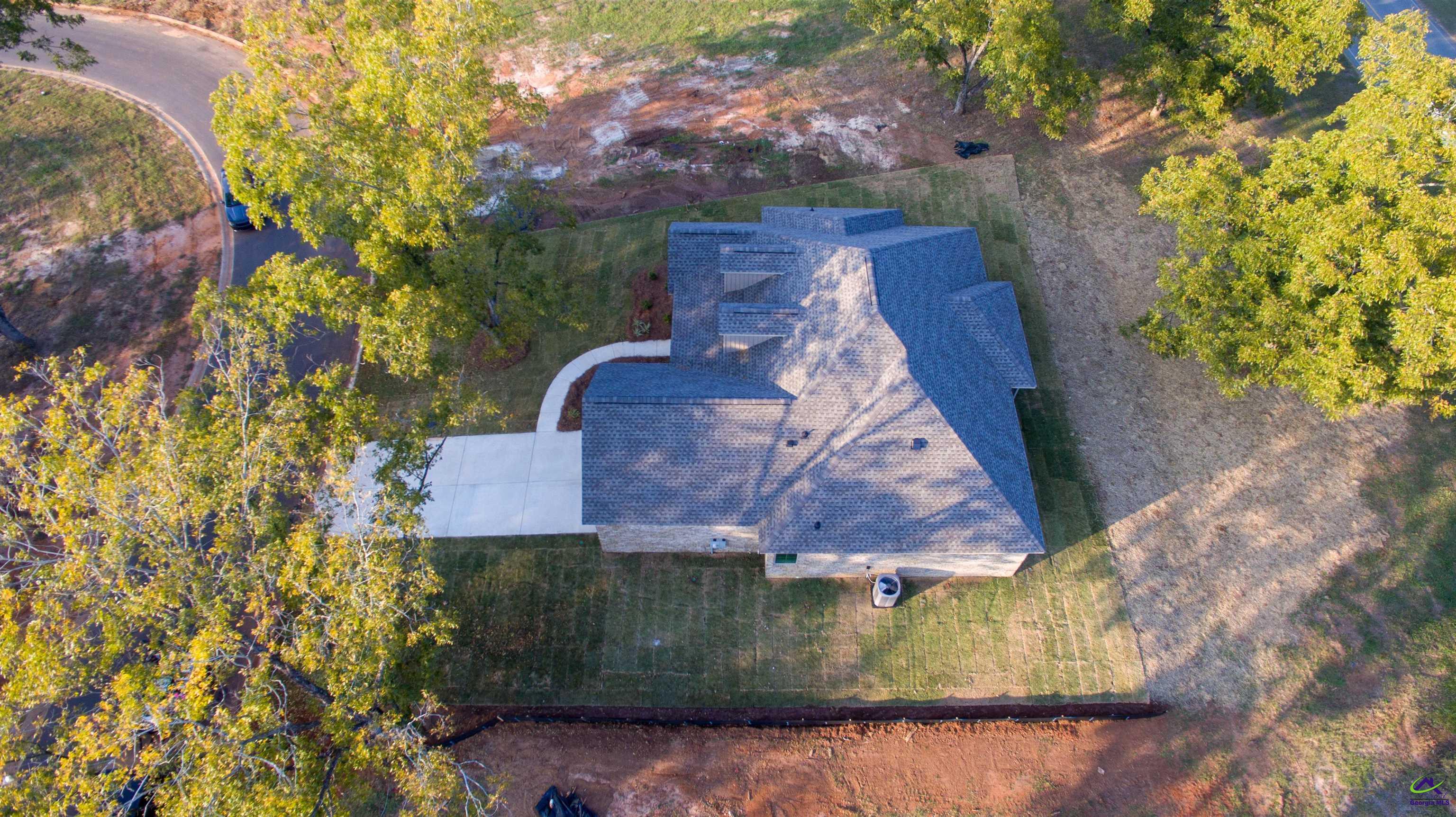 111 Obsidian Drive Property Photo 50