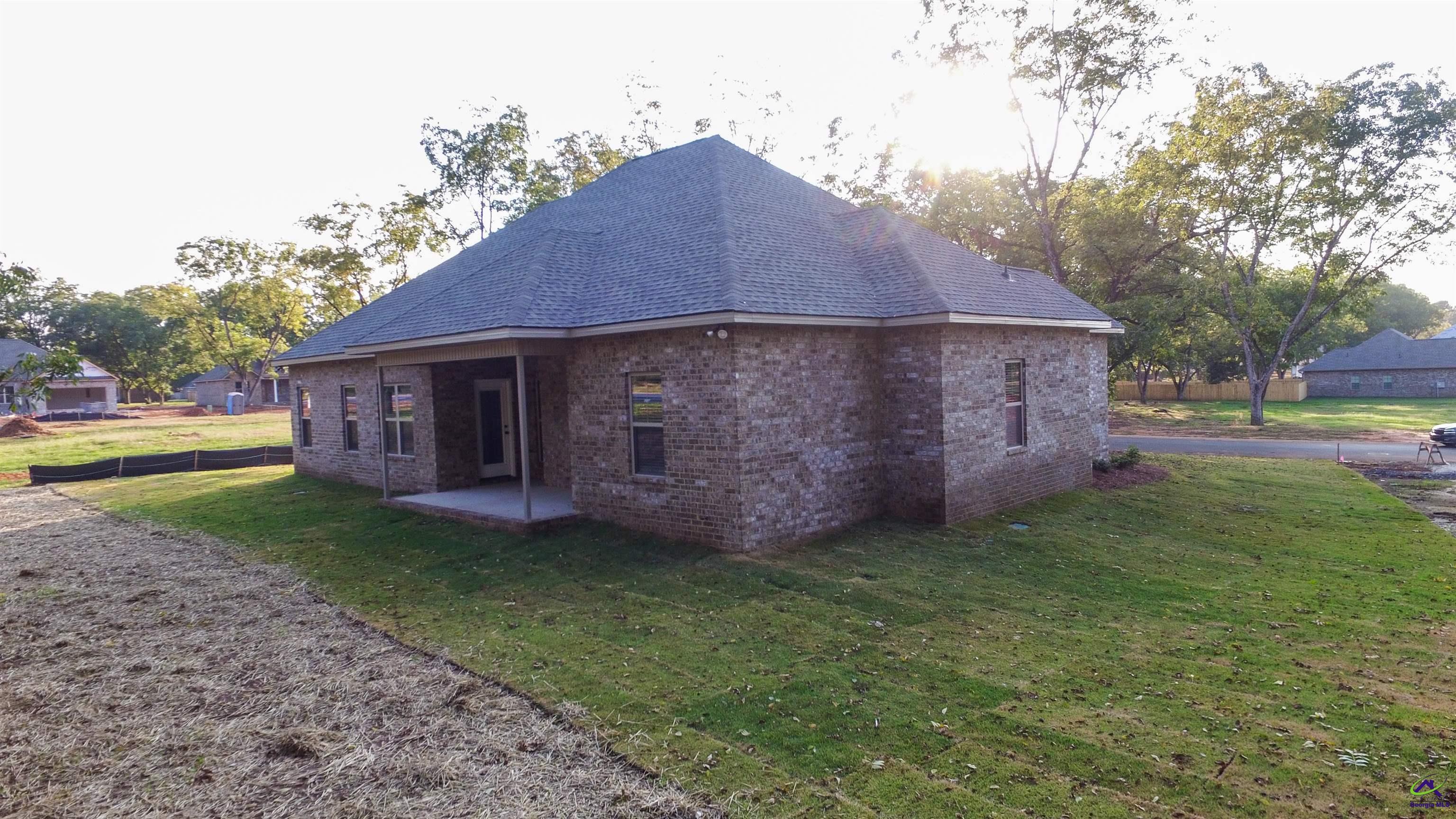 111 Obsidian Drive Property Photo 51