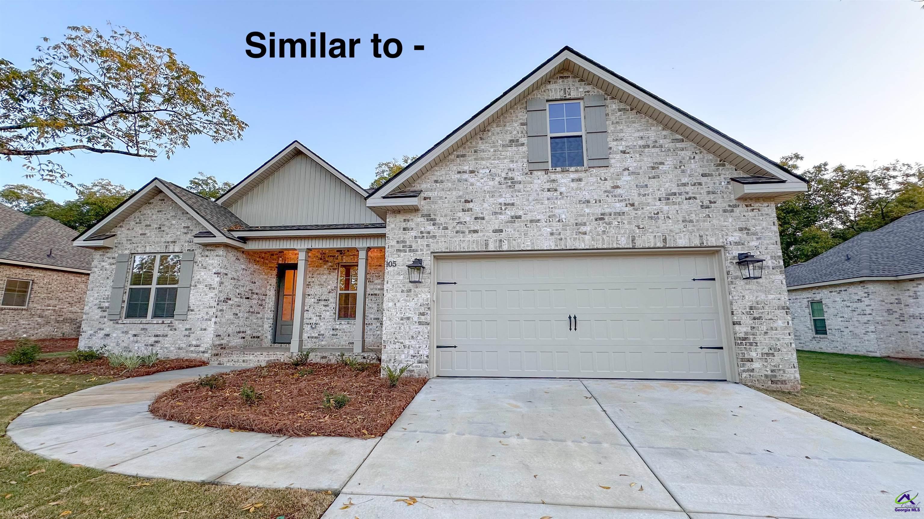 227 Obsidian Drive Property Photo 1