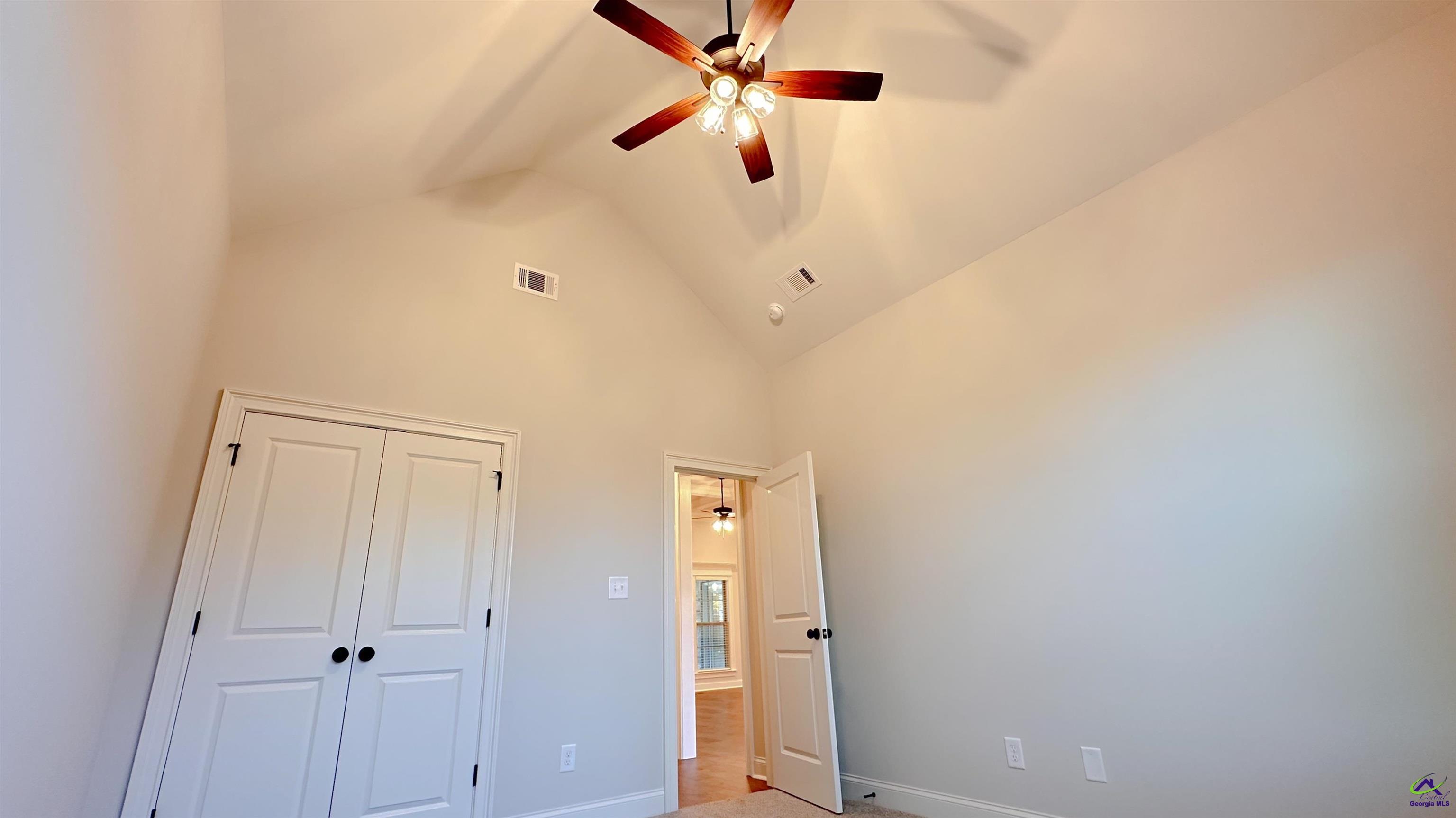 227 Obsidian Drive Property Photo 29