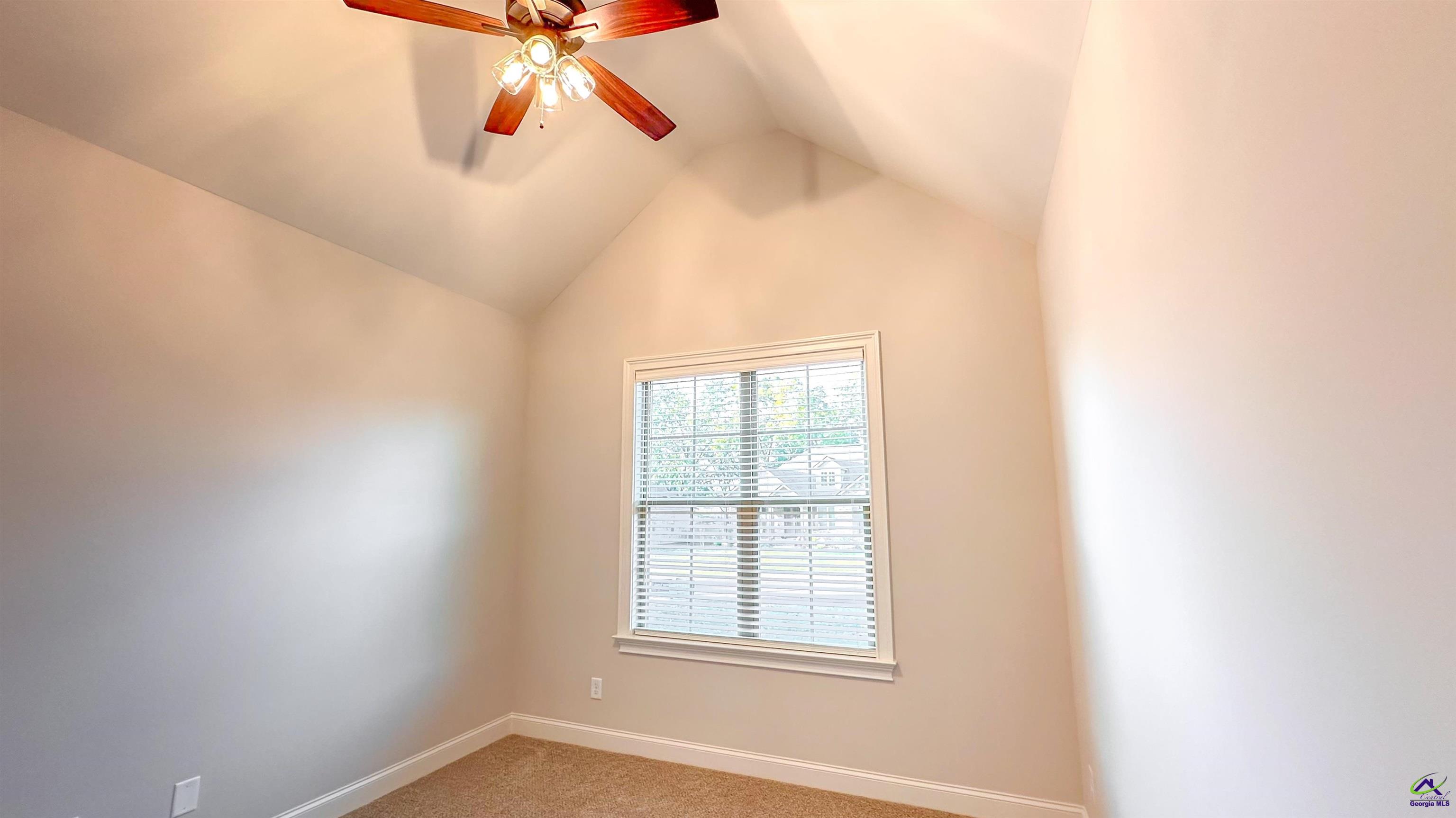 227 Obsidian Drive Property Photo 30