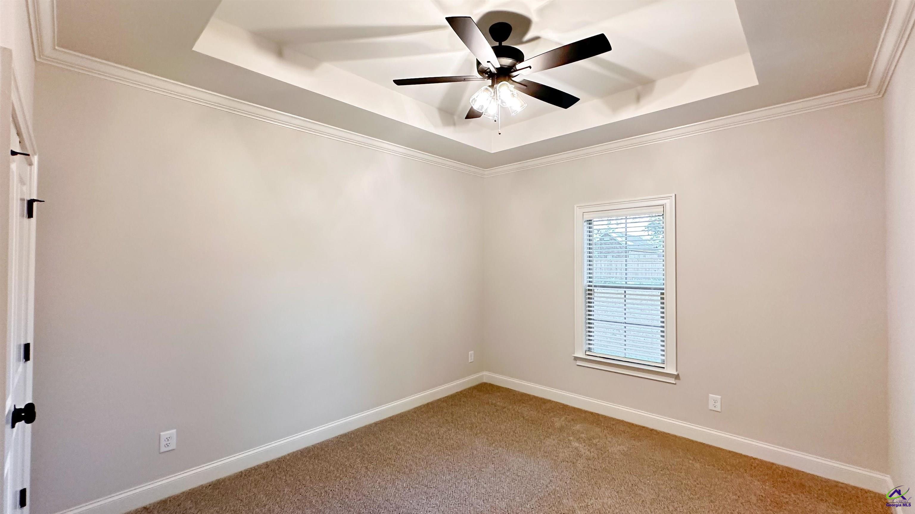 227 Obsidian Drive Property Photo 32