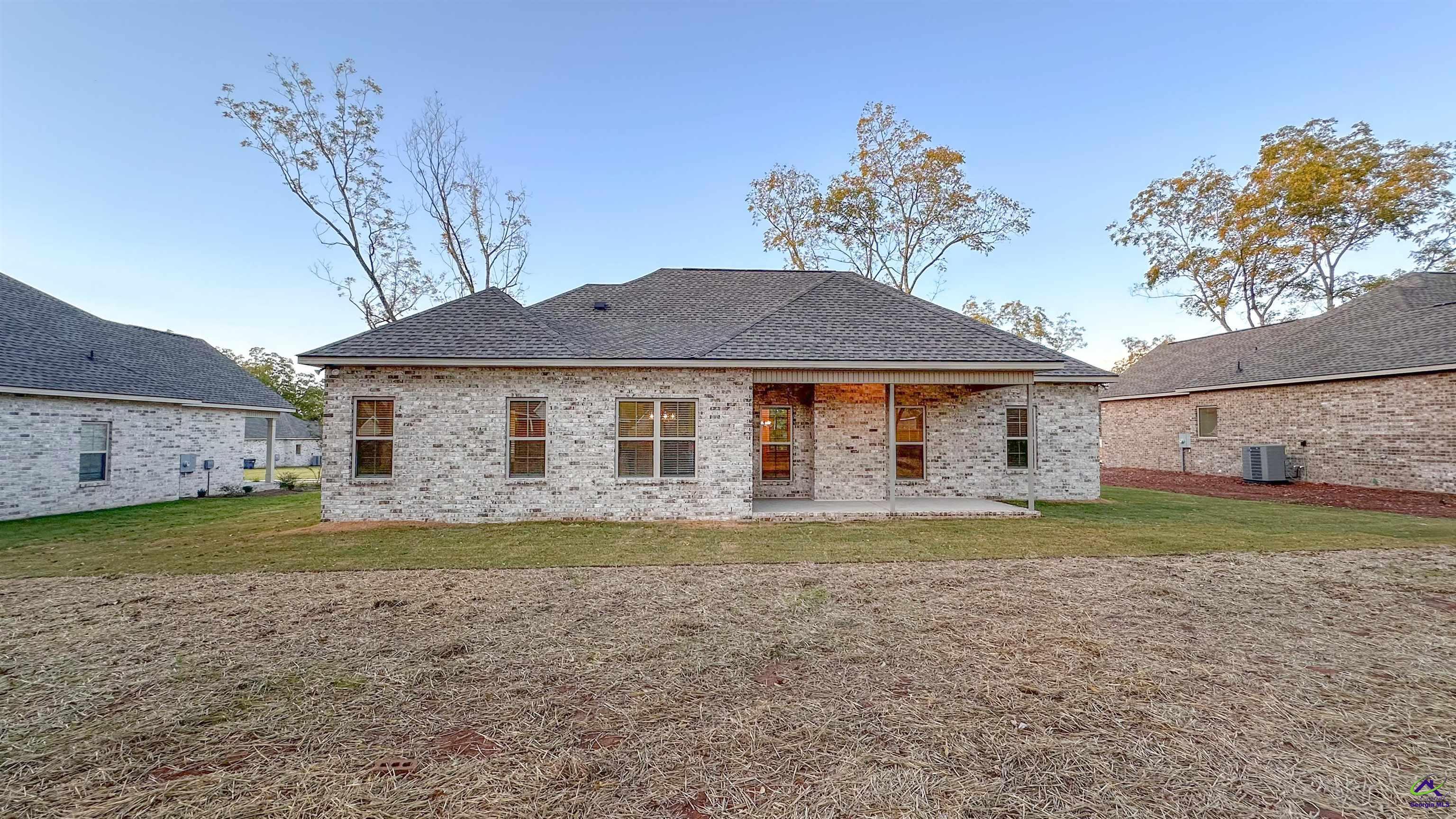 227 Obsidian Drive Property Photo 34