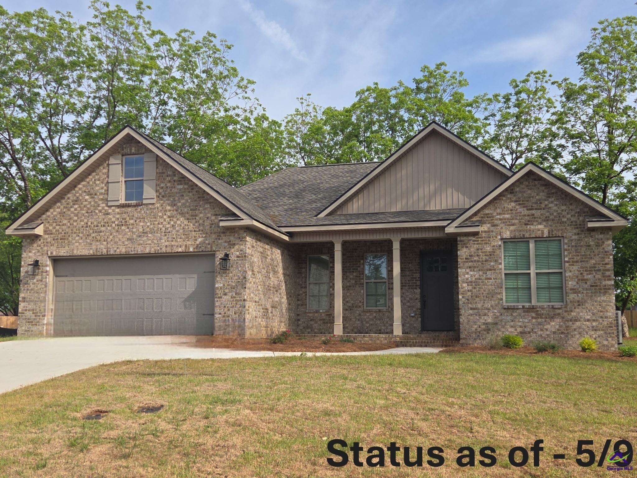 227 Obsidian Drive Property Photo 40