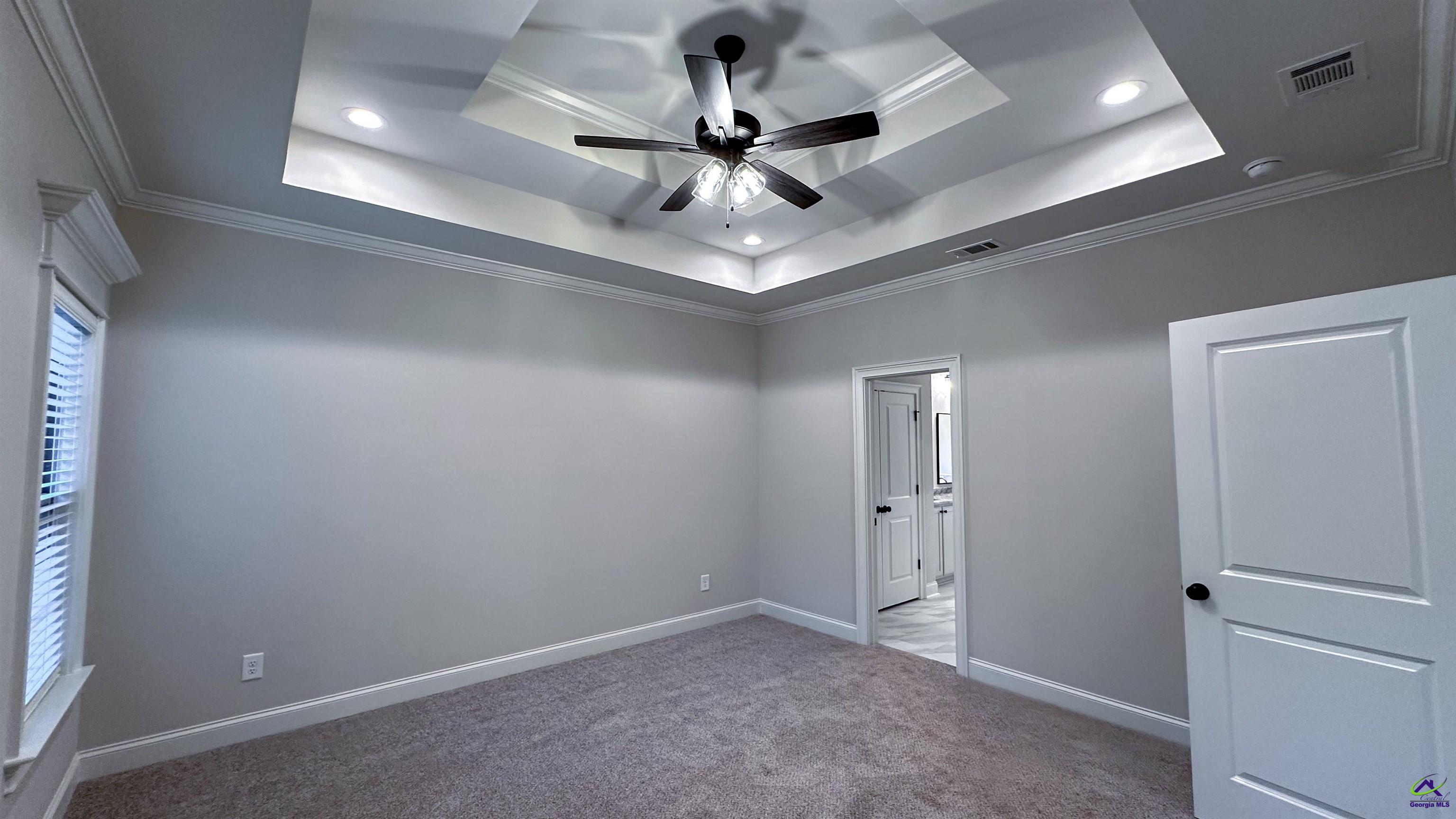 120 Champagne Drive Property Photo 14