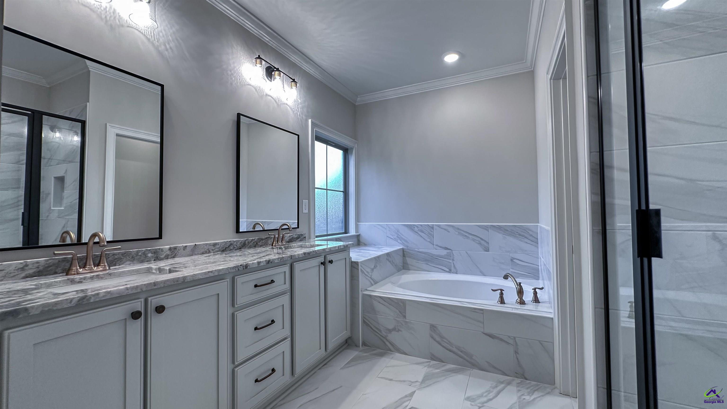 120 Champagne Drive Property Photo 15